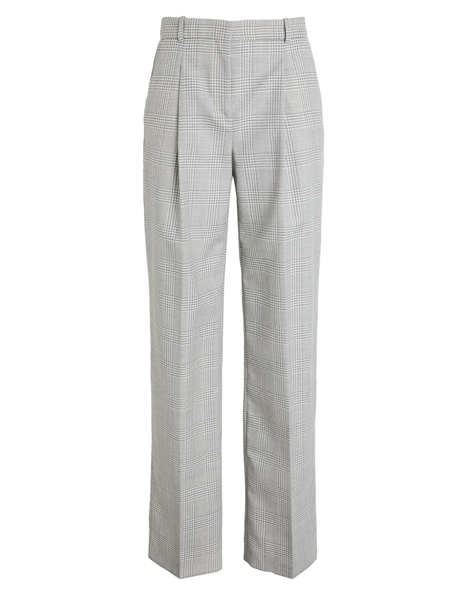 BOSS BOSS BOTTOMWEAR Casual Παντελόνι