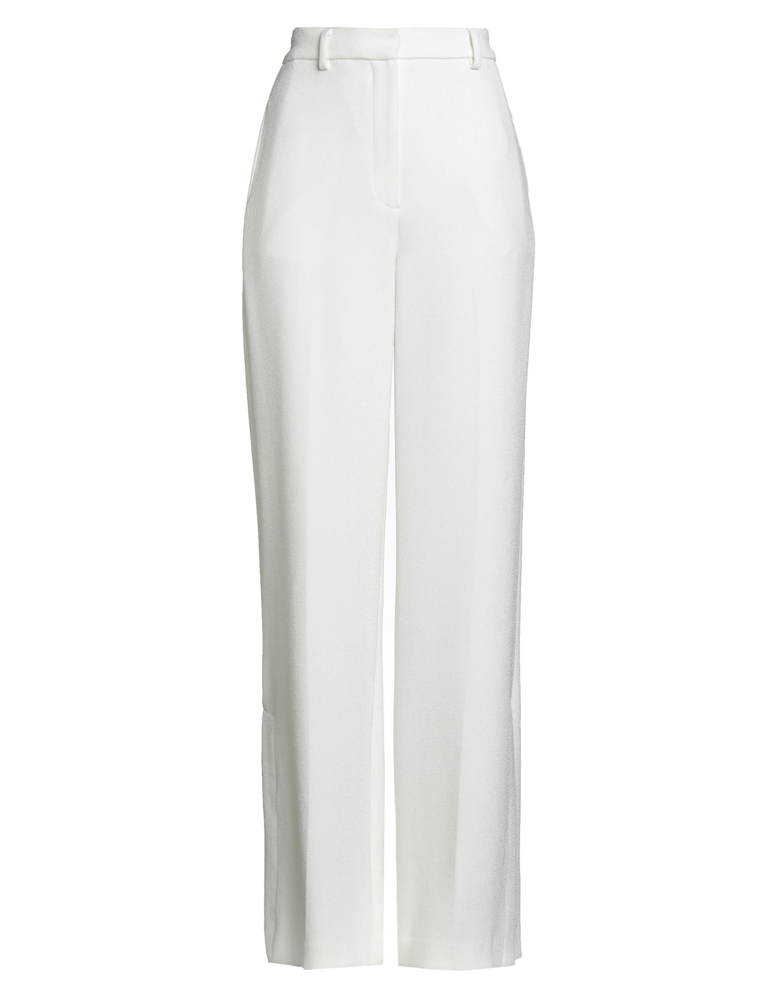 ANINE BING ANINE BING BOTTOMWEAR Casual Παντελόνι