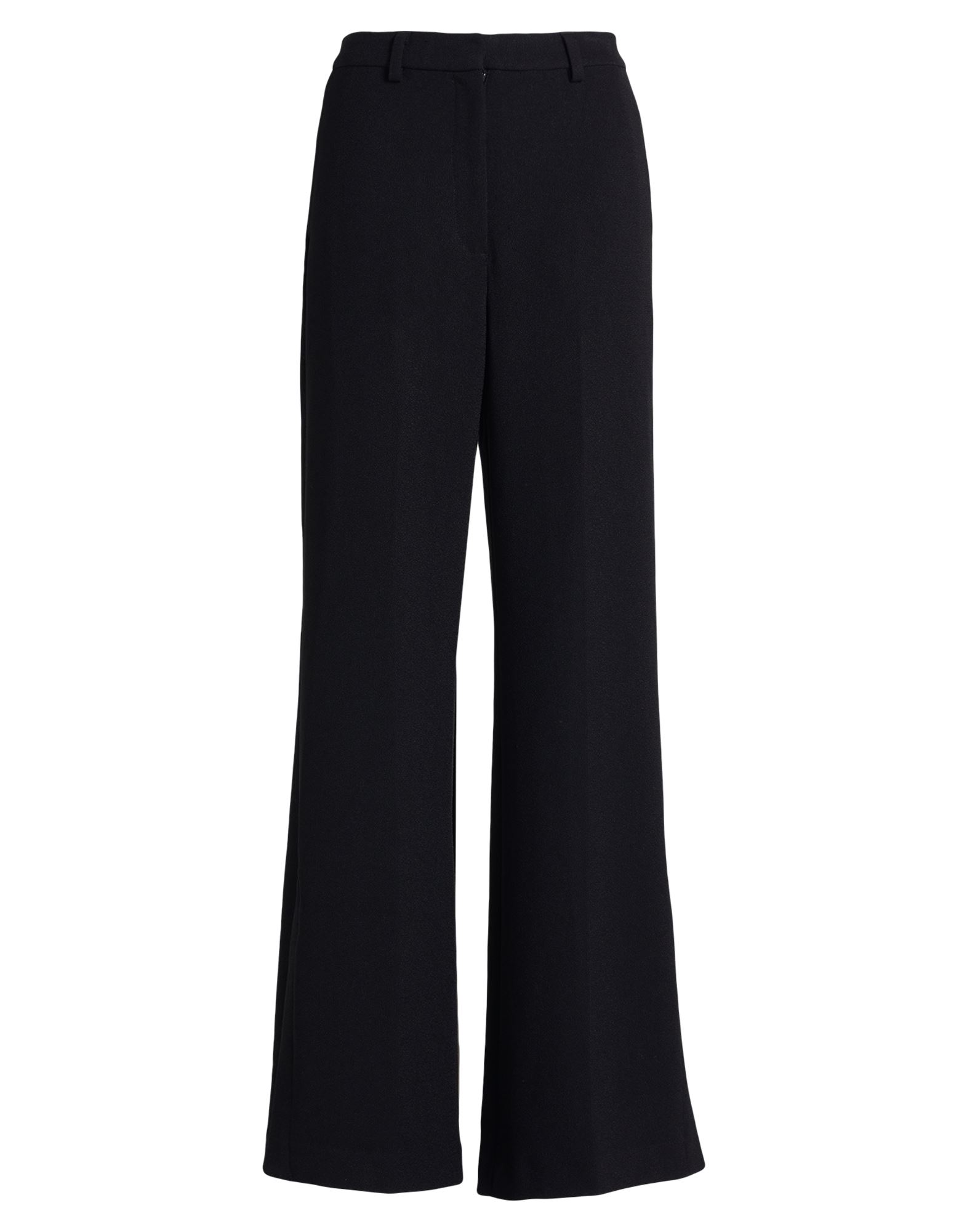 ANINE BING ANINE BING BOTTOMWEAR Casual Παντελόνι
