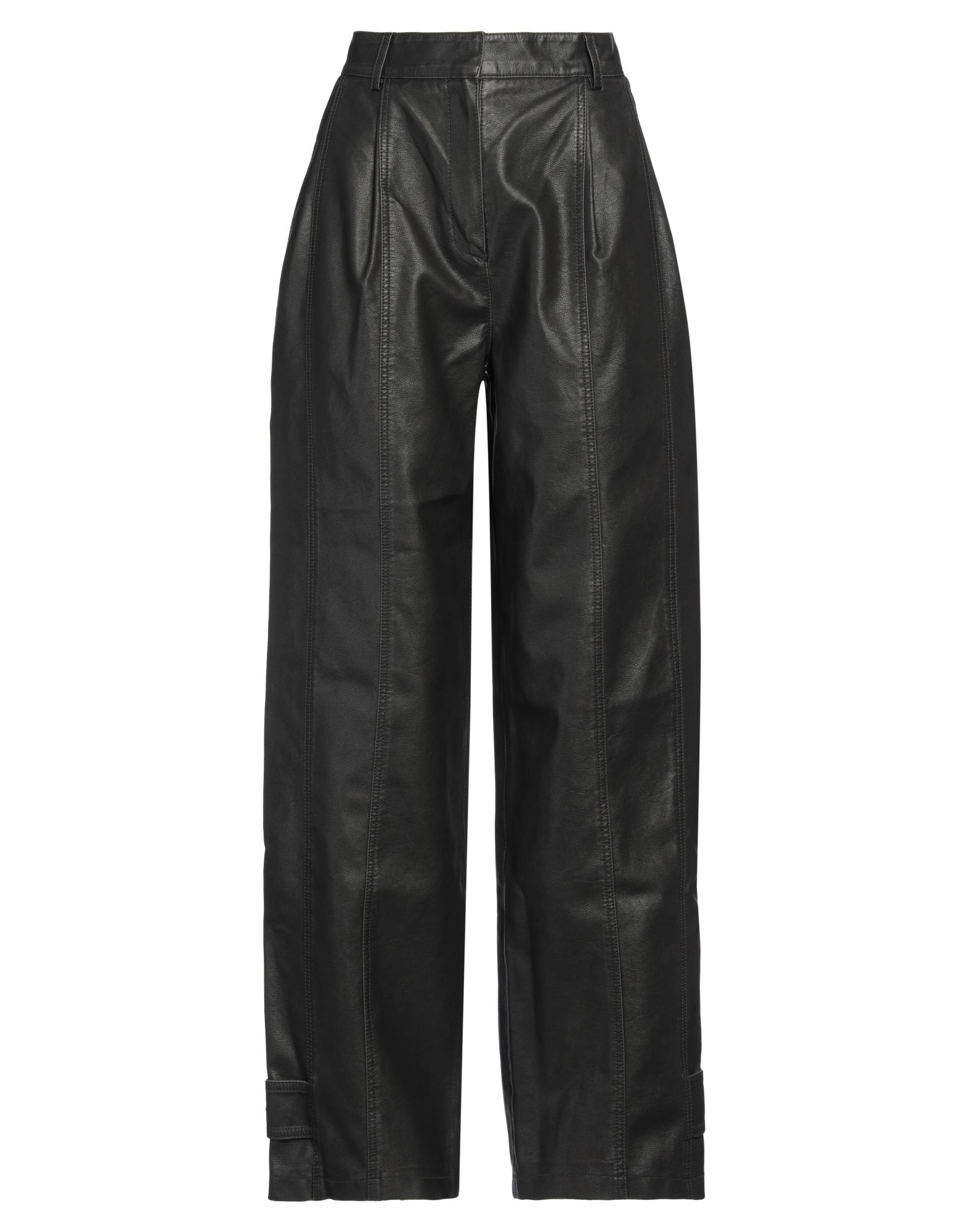  LVIR BOTTOMWEAR Casual Παντελόνι