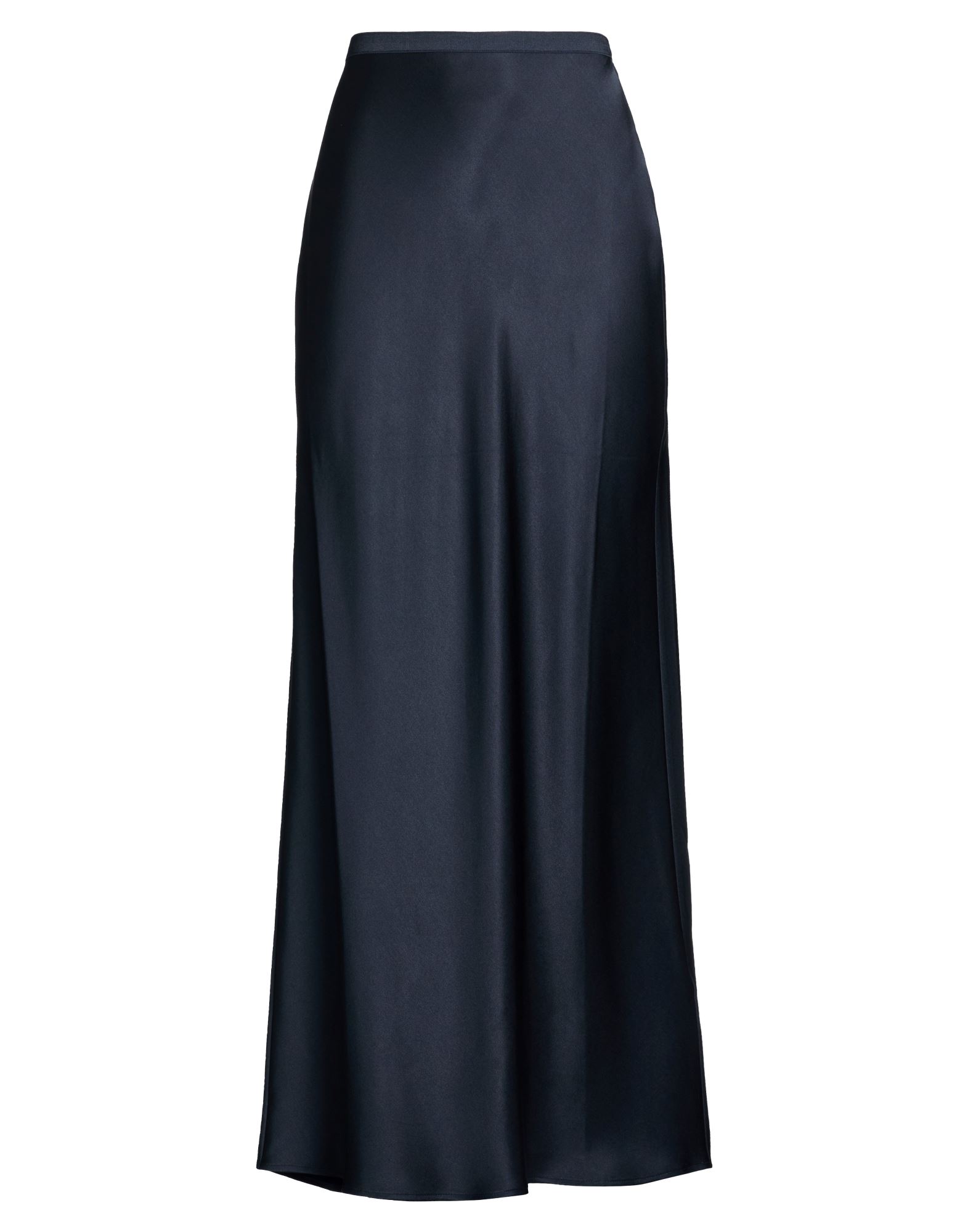 ANINE BING ANINE BING BOTTOMWEAR Μάξι φούστα