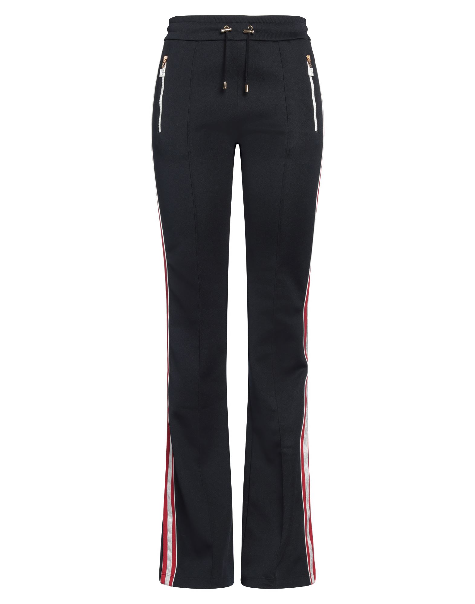 BALMAIN BALMAIN BOTTOMWEAR Casual Παντελόνι
