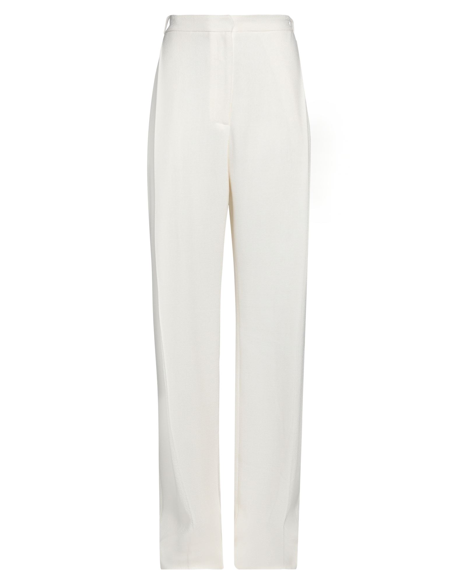 TOVE TOVE BOTTOMWEAR Casual Παντελόνι
