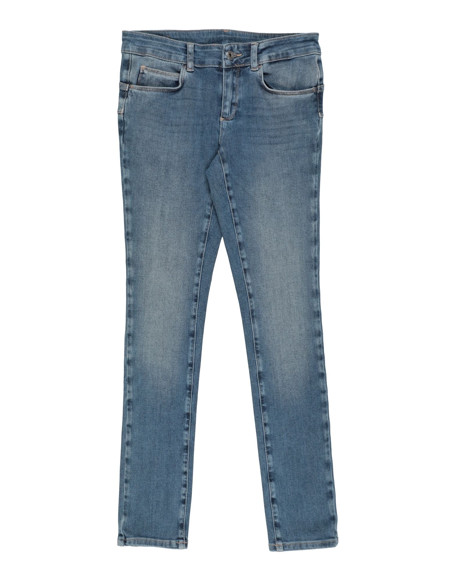  Liu •jo - Hosen & Röcke - Jeanshosen - On Yoox.com 