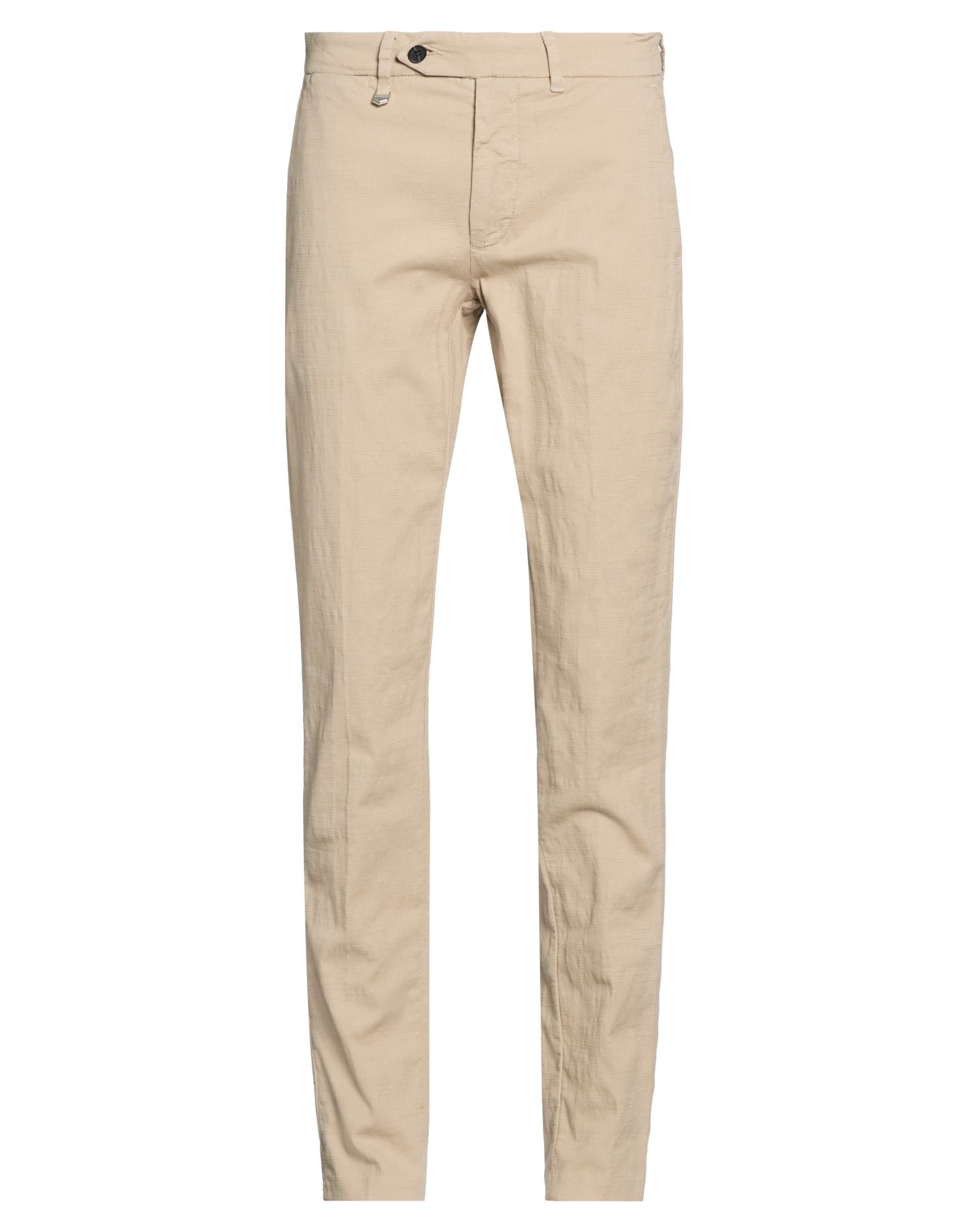  Antony Morato - Hosen & Röcke - Hosen - On Yoox.com 