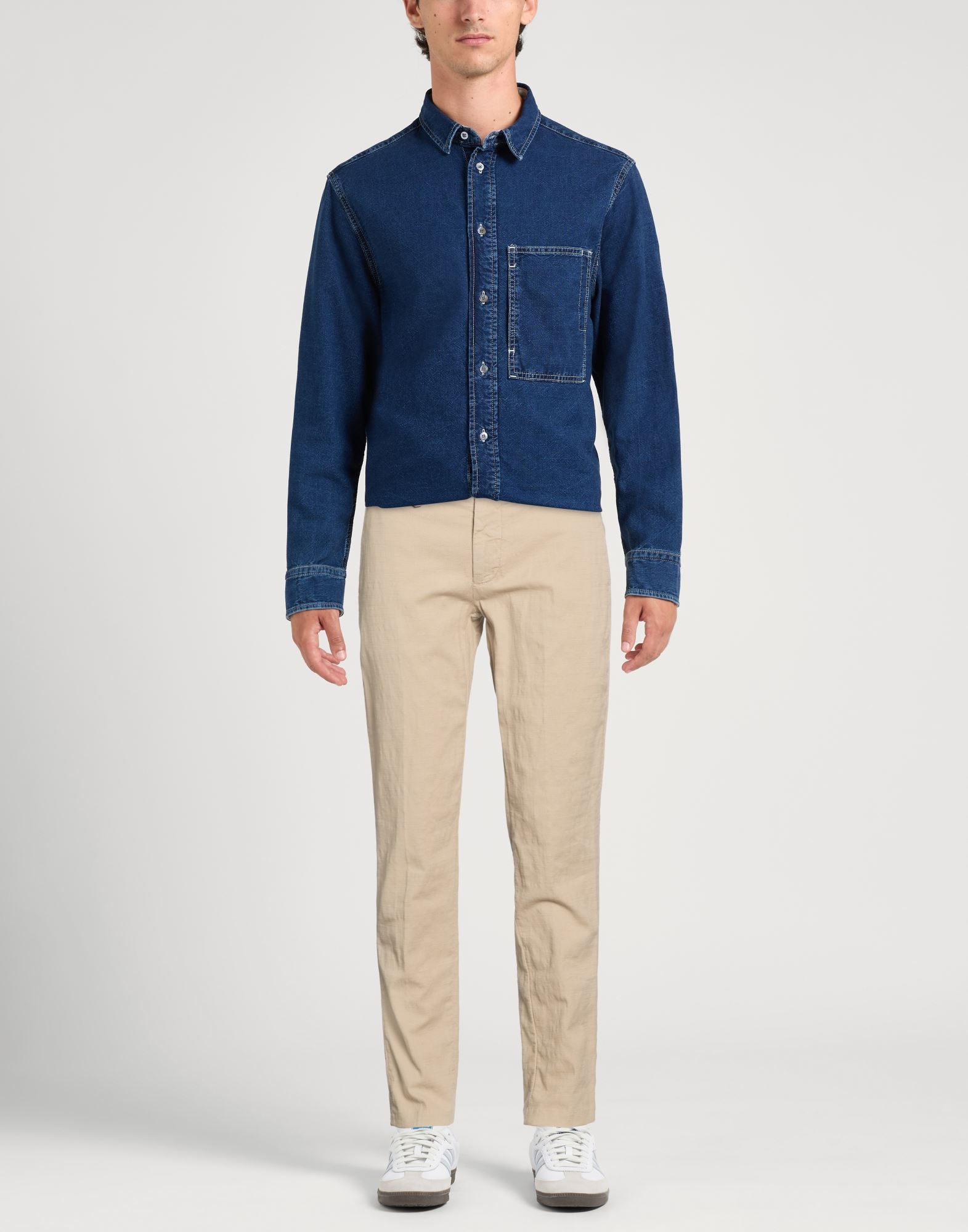  Antony Morato - Hosen & Röcke - Hosen - On Yoox.com 