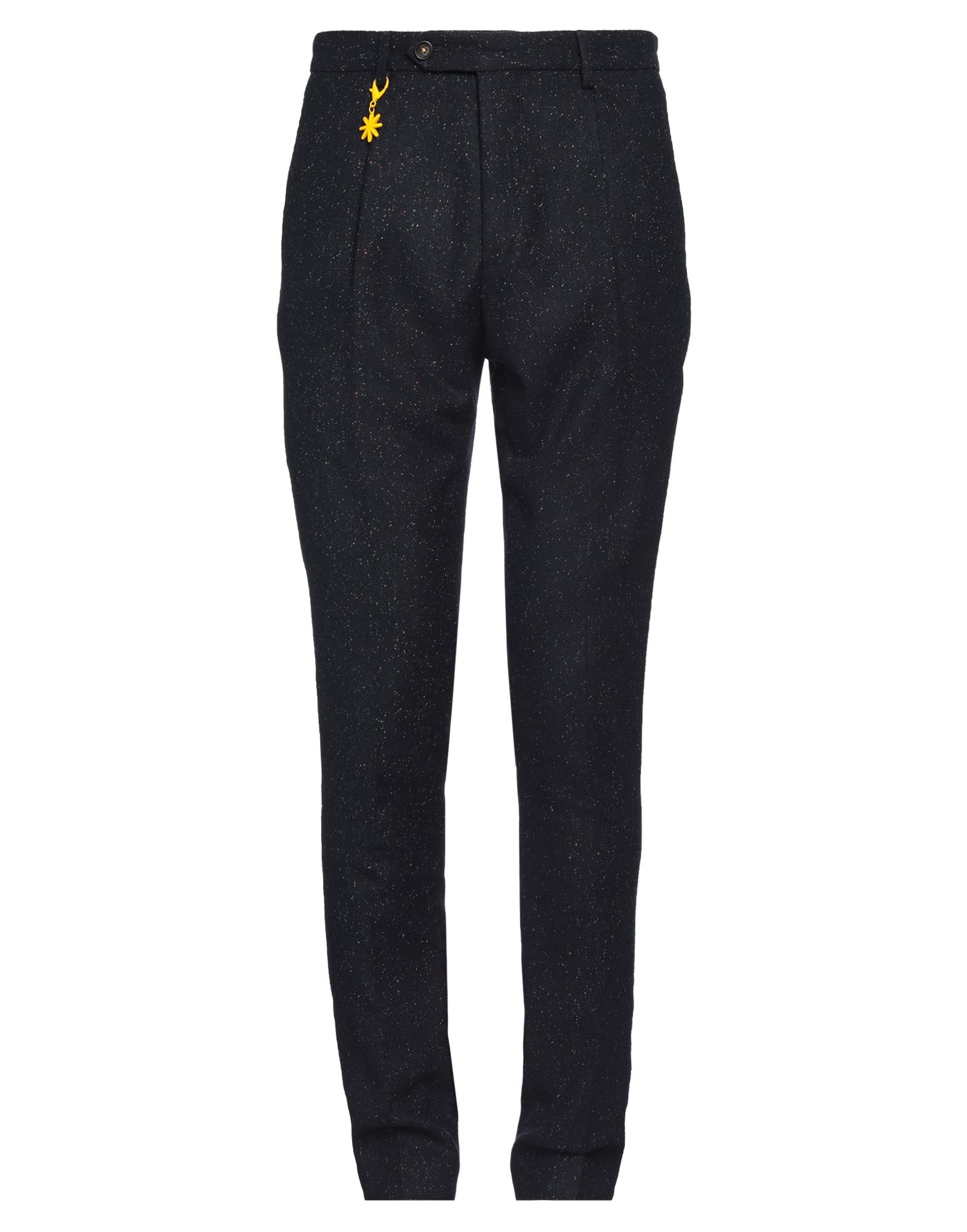  Manuel Ritz - Hosen & Röcke - Hosen - On Yoox.com 