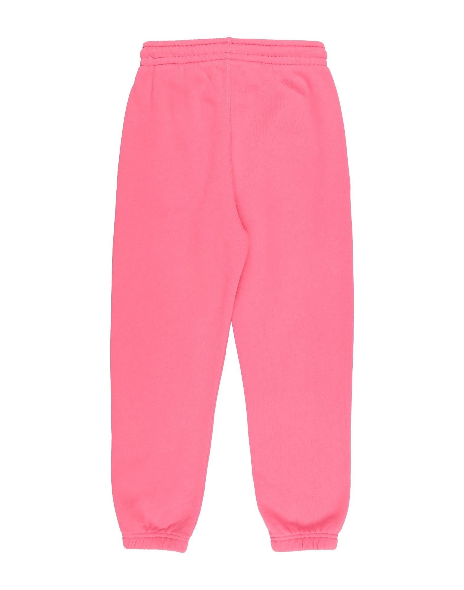  Off-white™ Kids - Hosen & Röcke - Hosen - On Yoox.com 