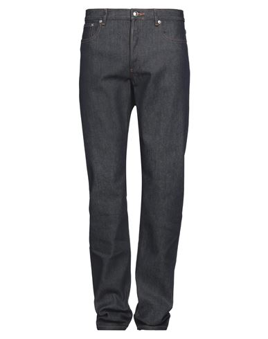 Jeanshose Herren Blau 29,30,32 Herren