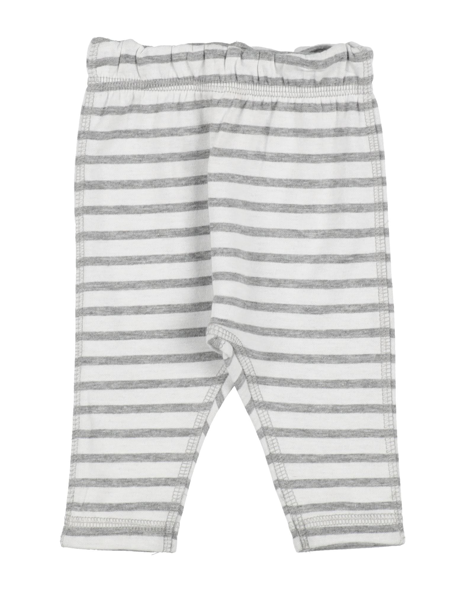 ԥ볫NAME IT? ܡ 0-24  ѥ 졼 1 åȥ 77% / ݥꥨƥ 14% / 졼 9%