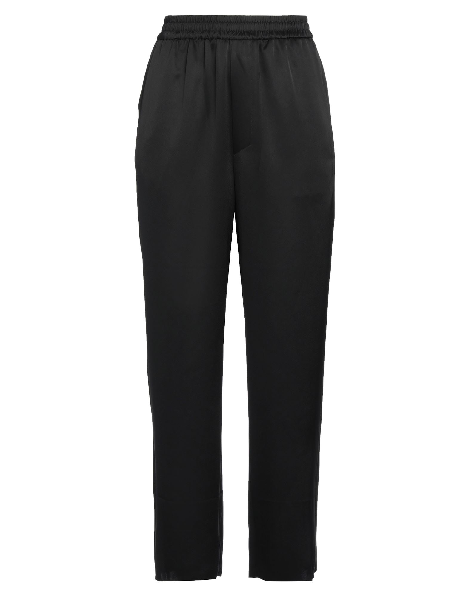 NANUSHKA NANUSHKA BOTTOMWEAR Casual Παντελόνι