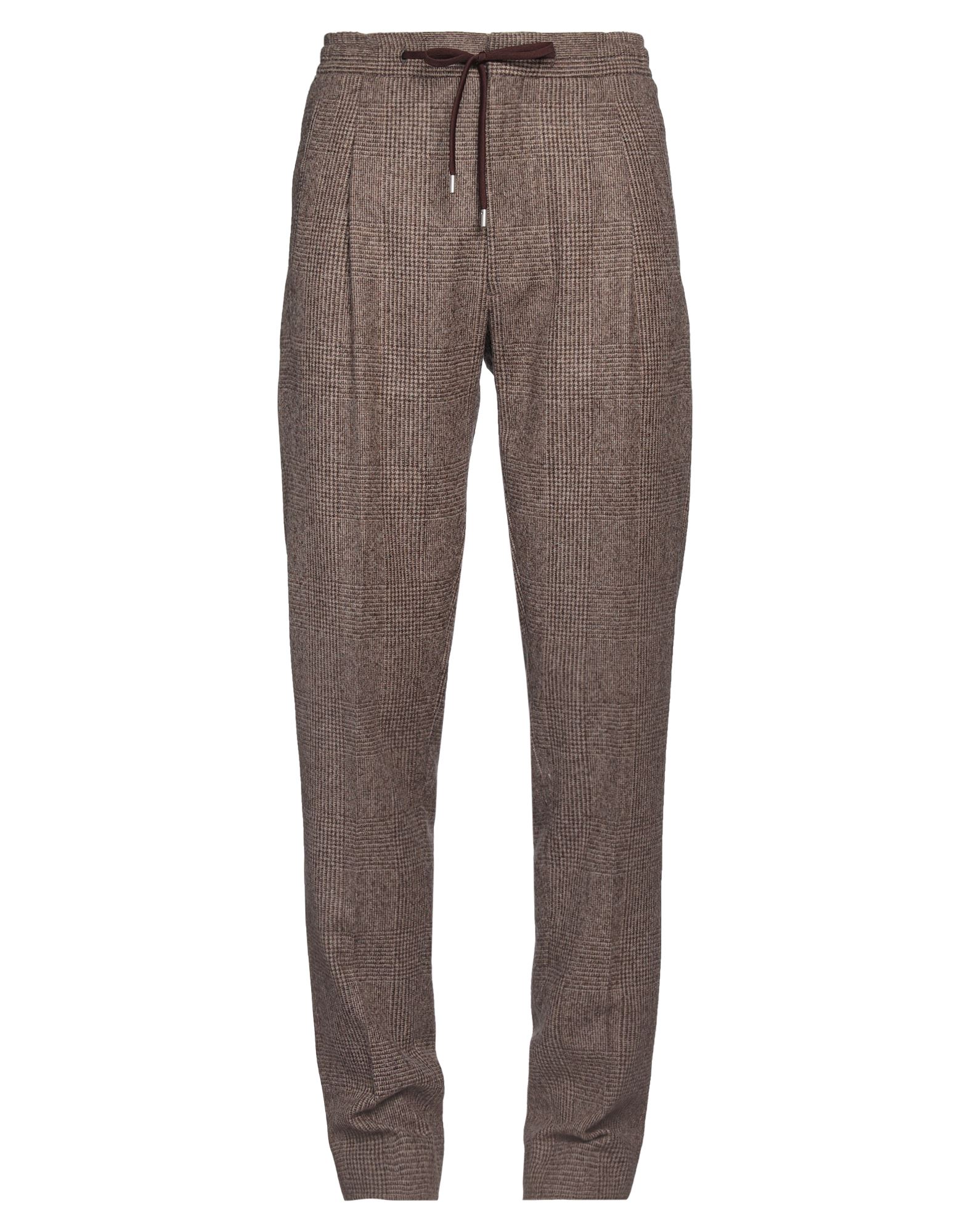  Lardini - Hosen & Röcke - Hosen - On Yoox.com 