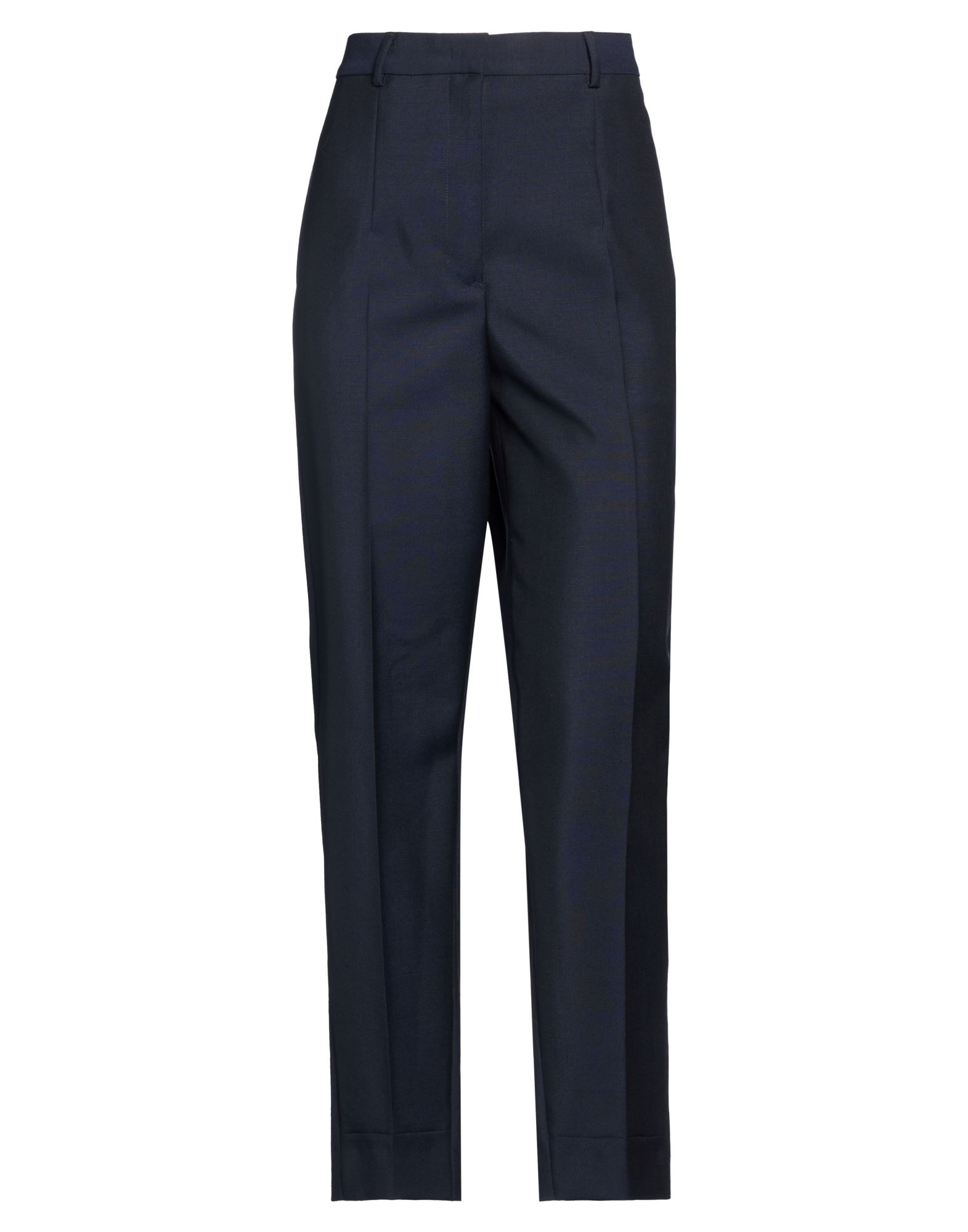 JIL SANDER JIL SANDER BOTTOMWEAR Casual Παντελόνι