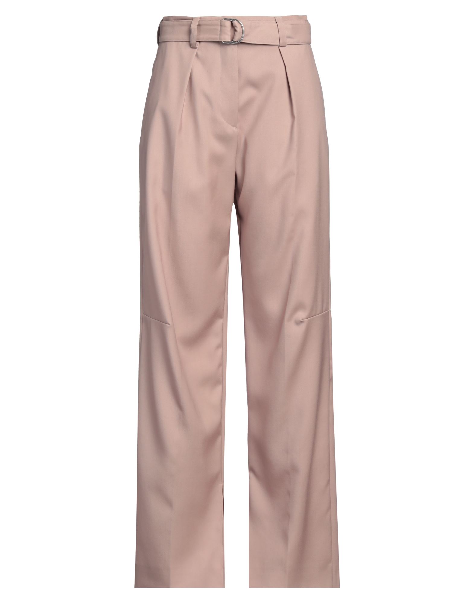 JIL SANDER JIL SANDER BOTTOMWEAR Casual Παντελόνι