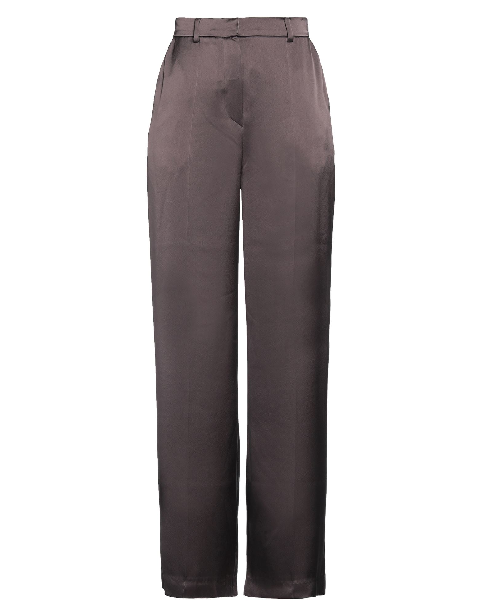 NANUSHKA NANUSHKA BOTTOMWEAR Casual Παντελόνι