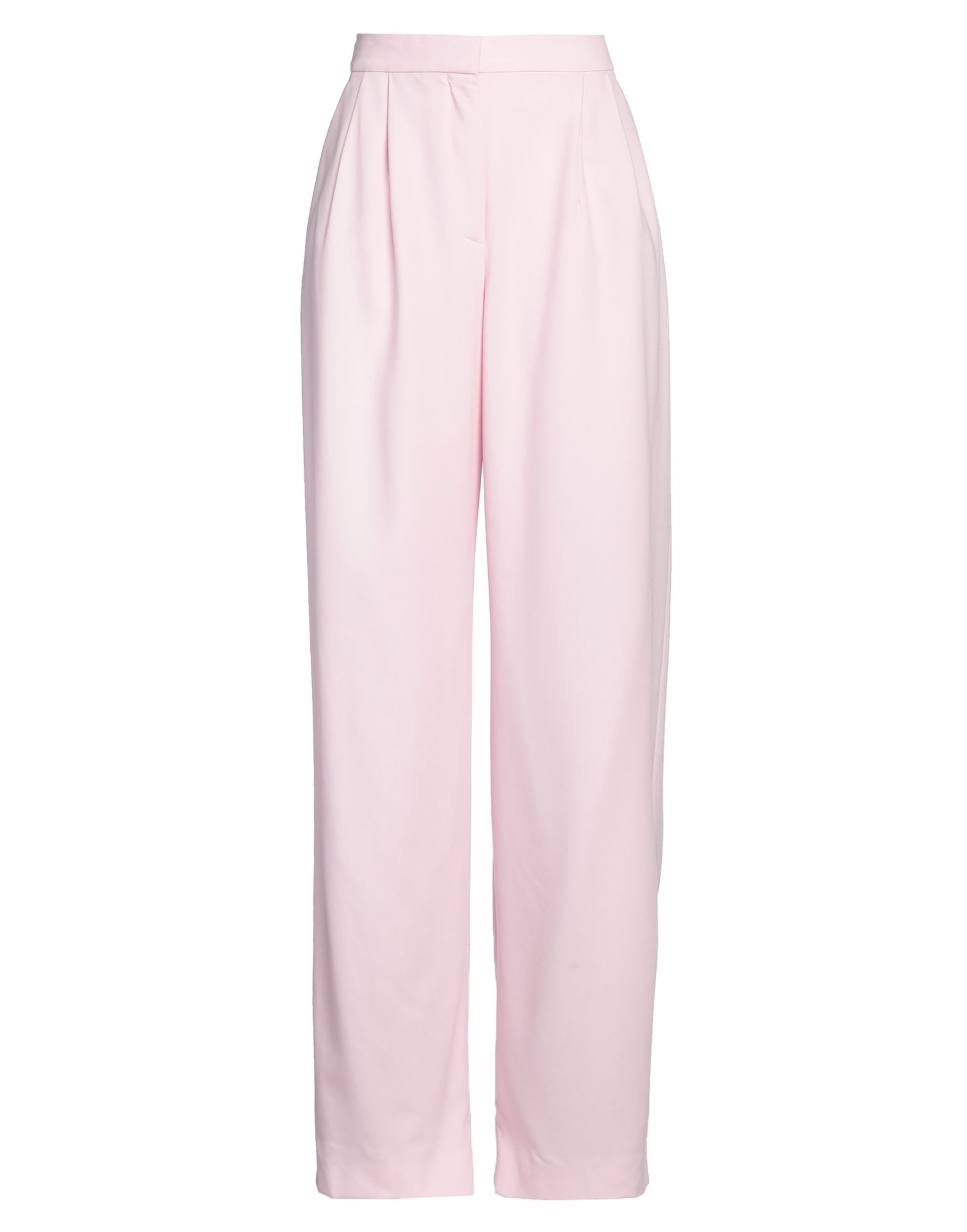  Mcqueen - Hosen & Röcke - Hosen - On Yoox.com 