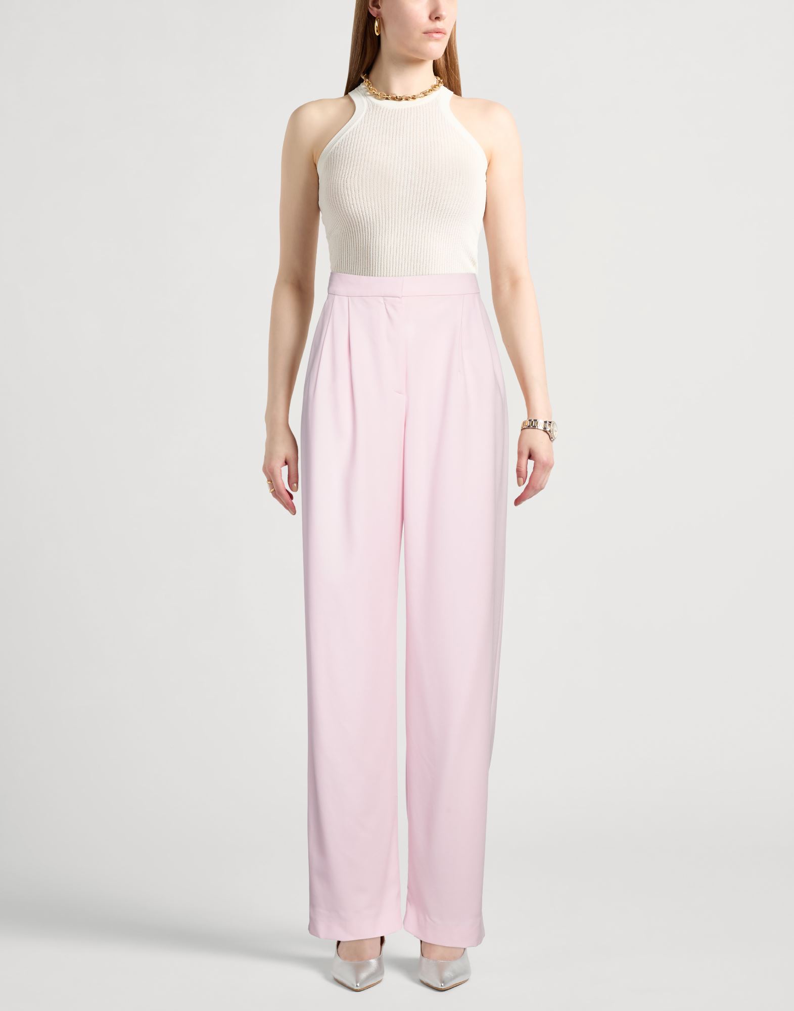  Mcqueen - Hosen & Röcke - Hosen - On Yoox.com 