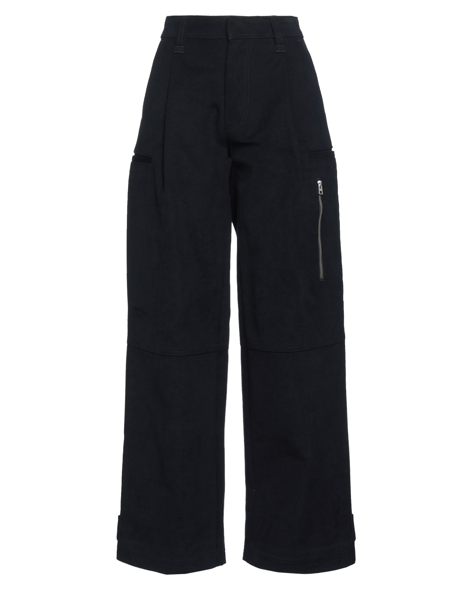  Ami Alexandre Mattiussi - Hosen & Röcke - Hosen - On Yoox.com 