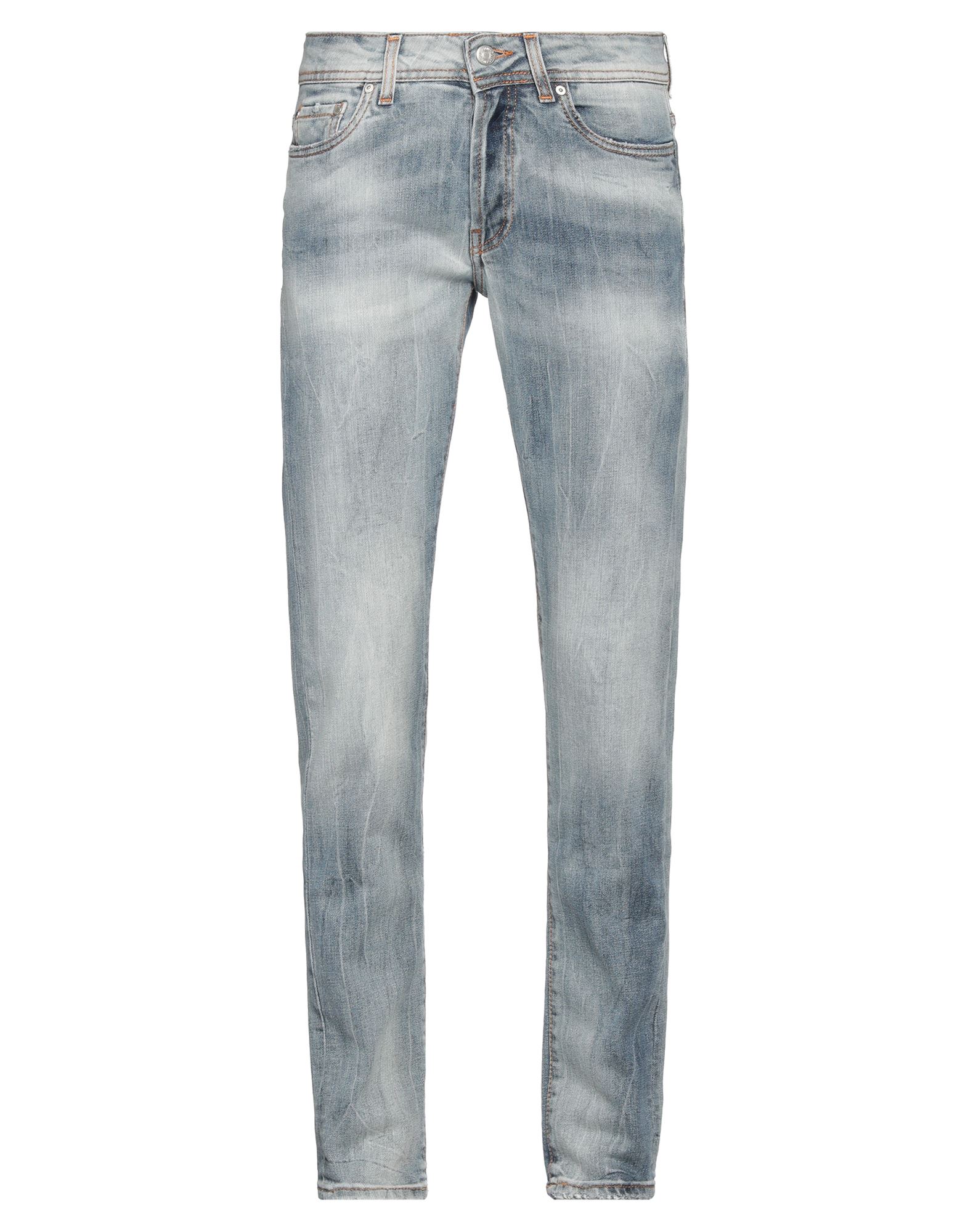  Liu •jo Man - Hosen & Röcke - Jeanshosen - On Yoox.com 