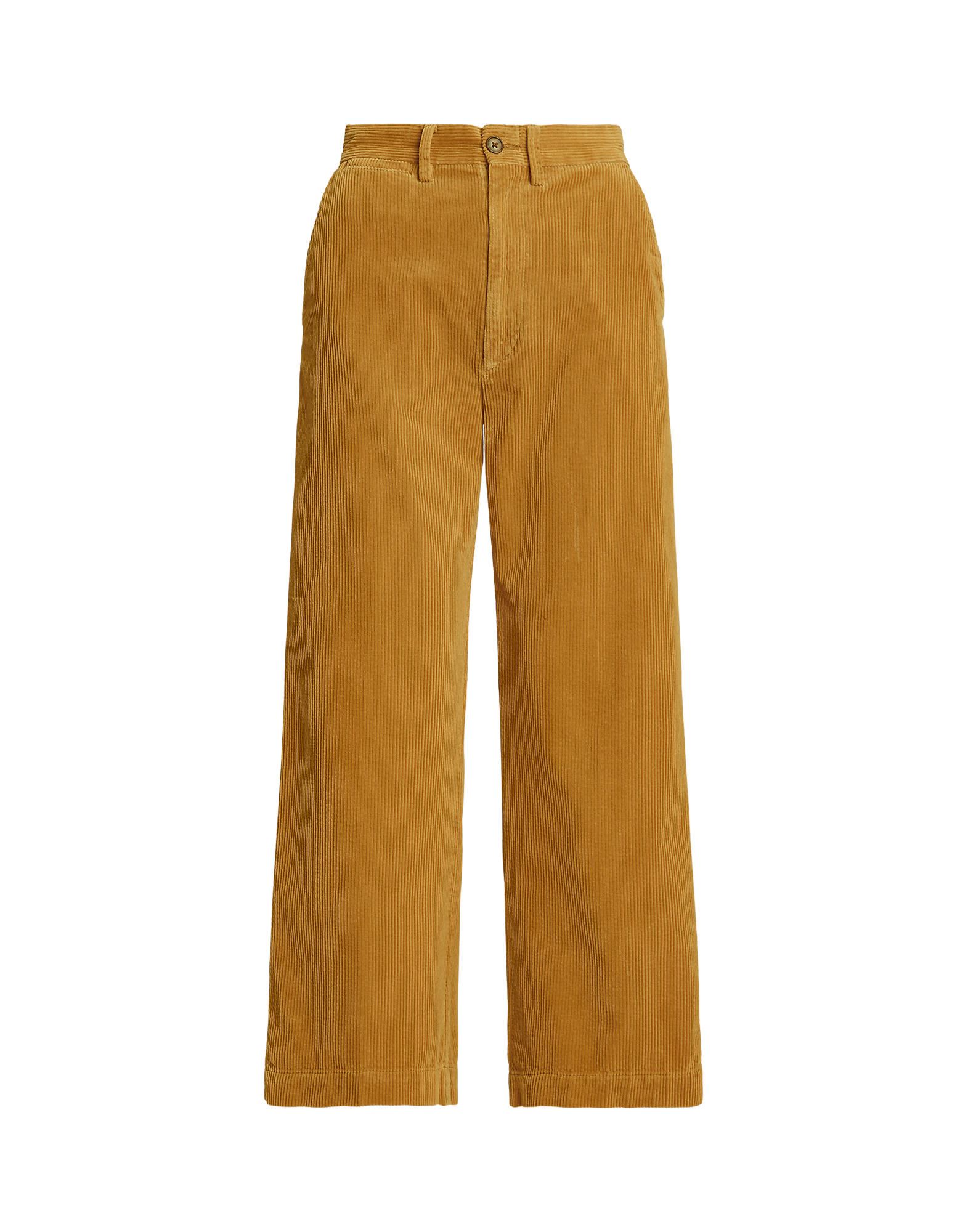 POLO RALPH LAUREN POLO RALPH LAUREN BOTTOMWEAR Casual Παντελόνι