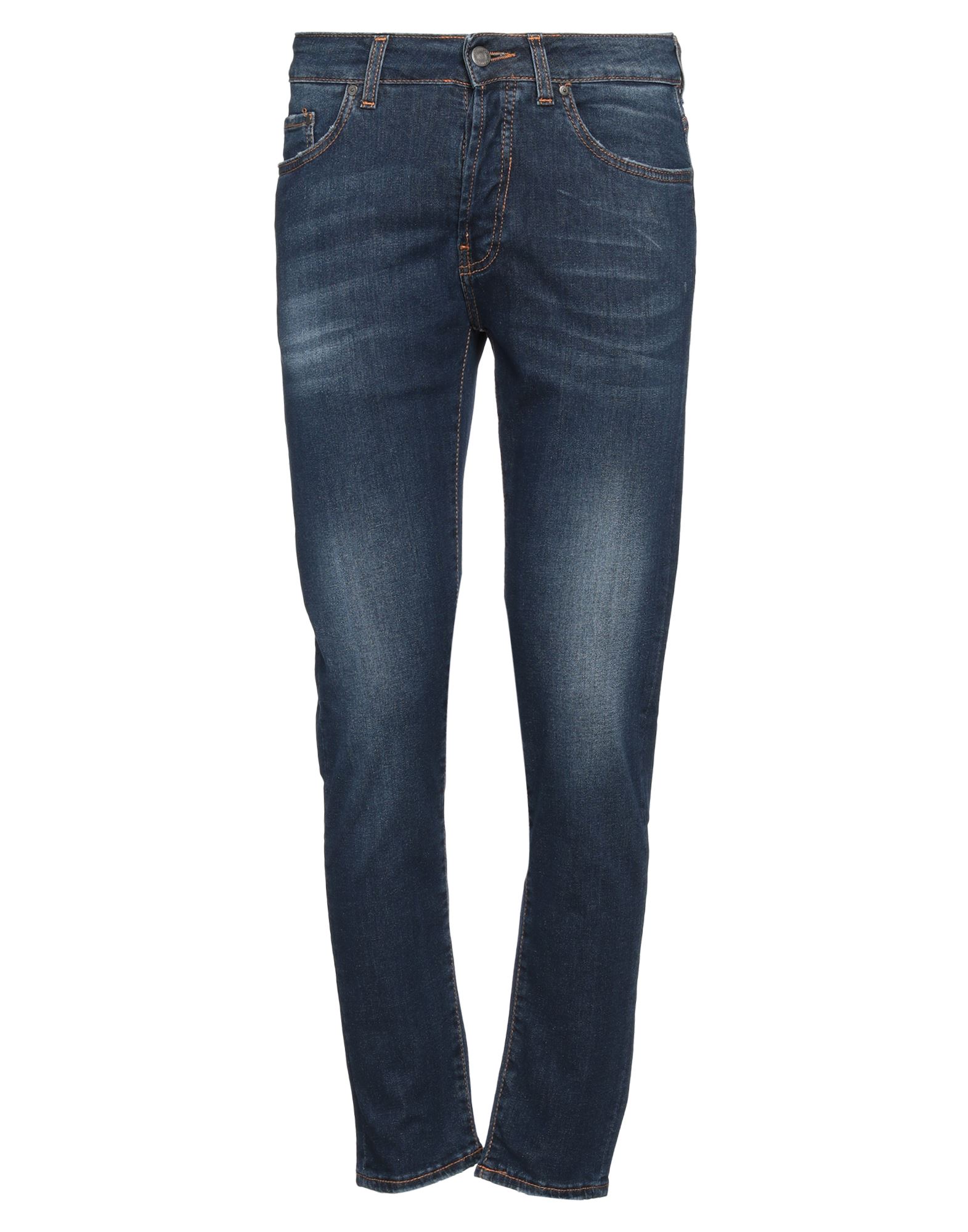  Liu •jo Man - Hosen & Röcke - Jeanshosen - On Yoox.com 