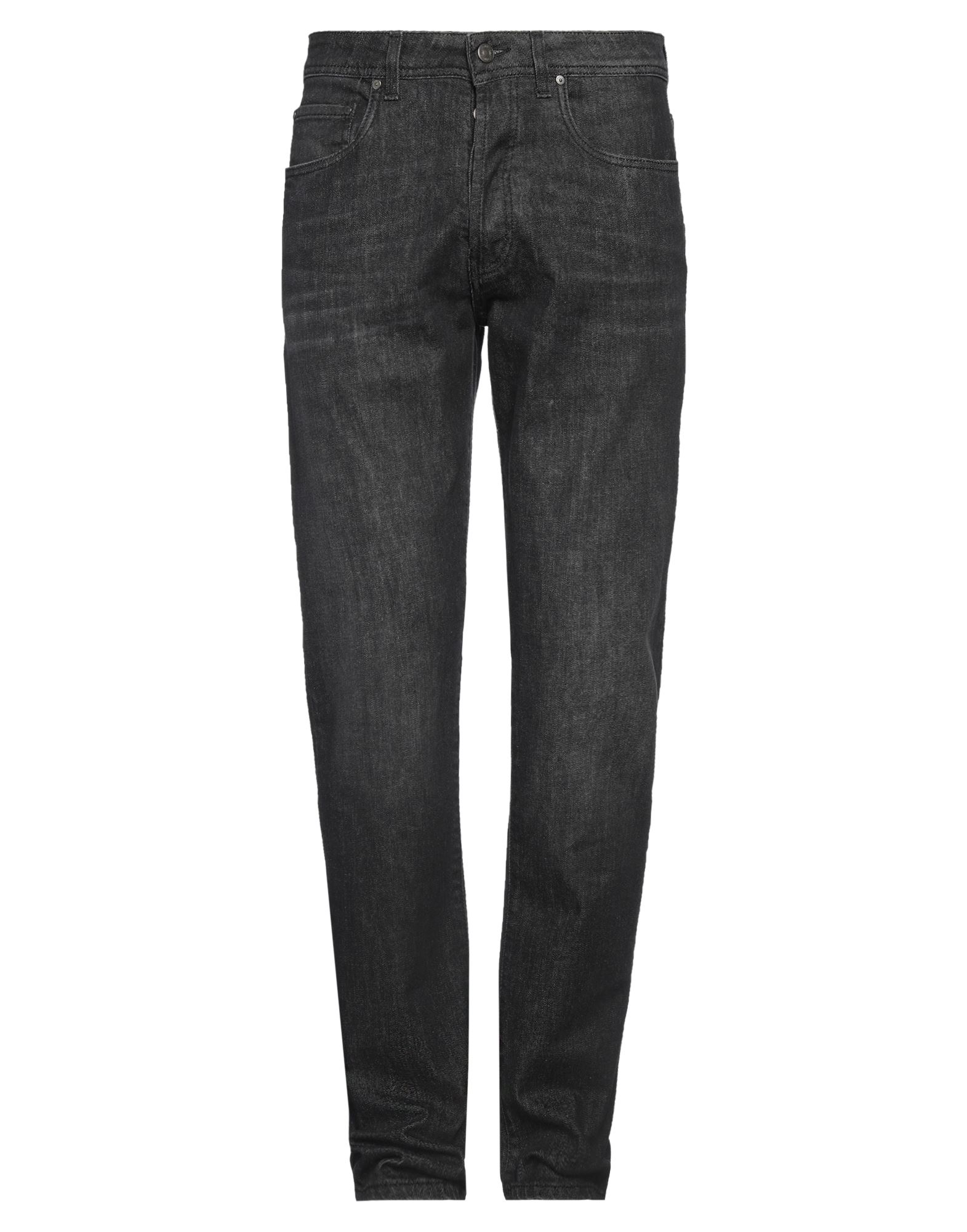  Liu •jo Man - Hosen & Röcke - Jeanshosen - On Yoox.com 