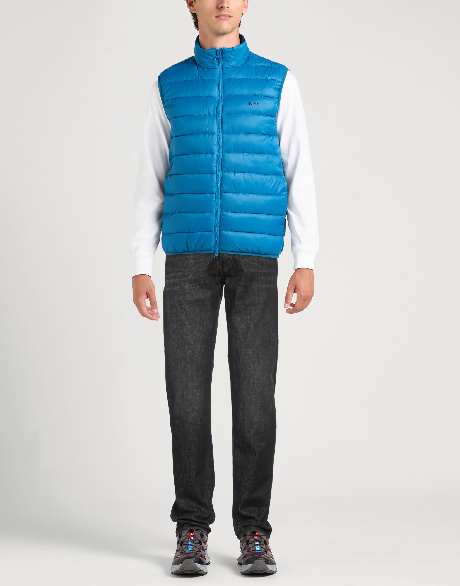  Liu •jo Man - Hosen & Röcke - Jeanshosen - On Yoox.com 