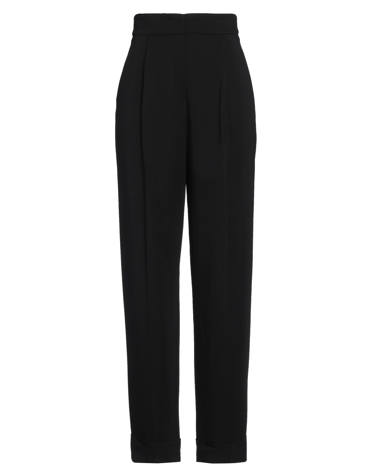  Hopper - Bottomwear - Pantaloni - On Yoox.com 