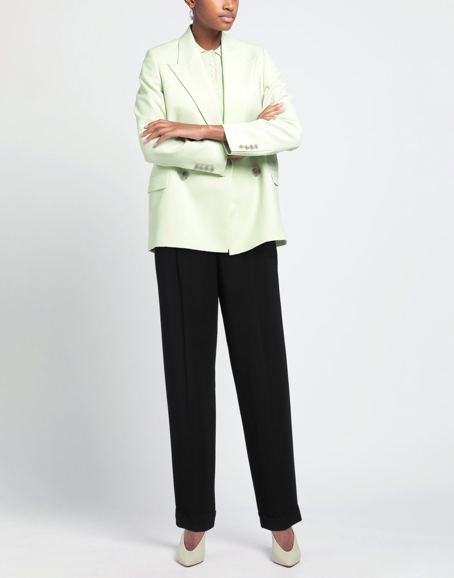  Hopper - Bottomwear - Pantaloni - On Yoox.com 