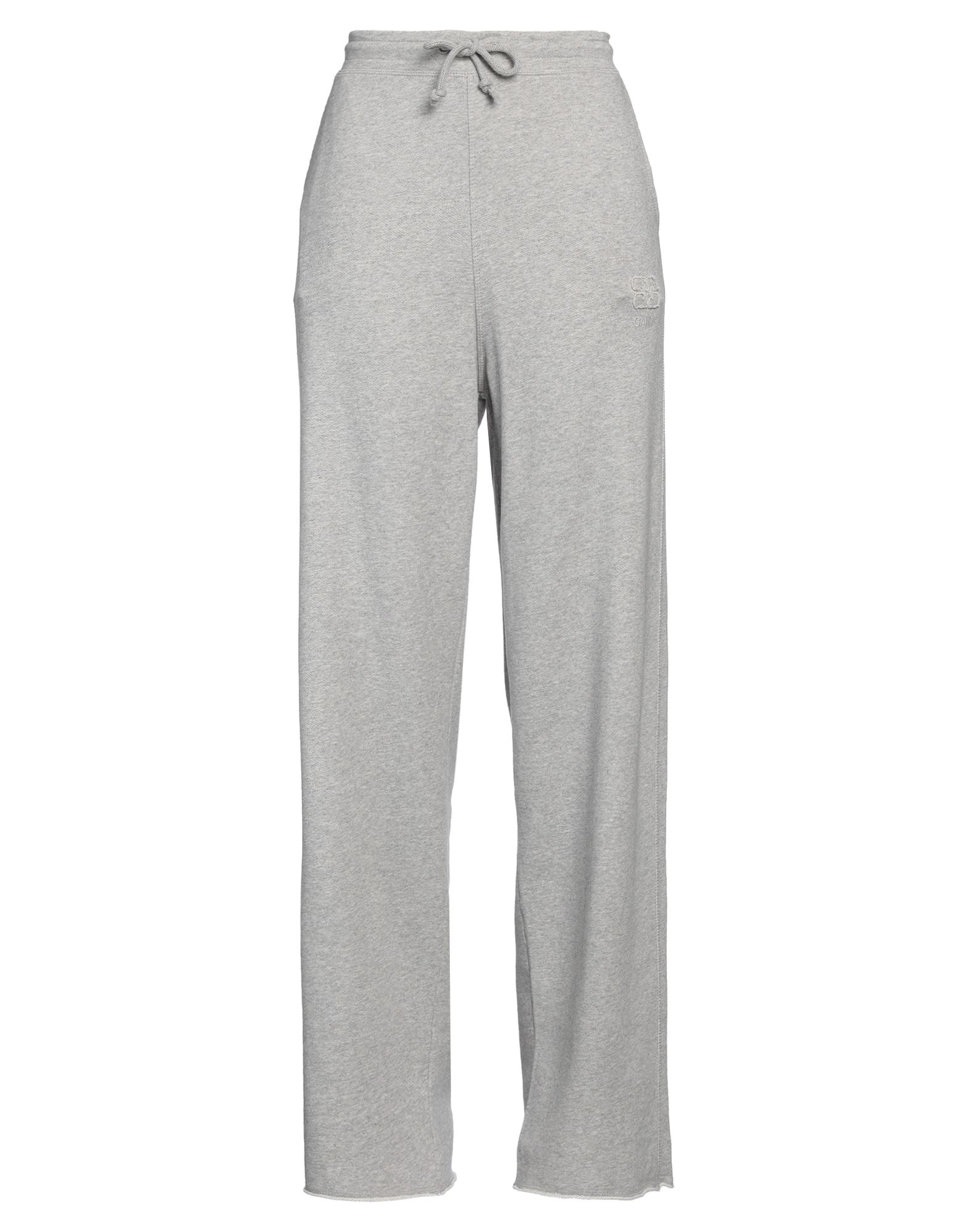 GANNI BOTTOMWEAR Casual Παντελόνι