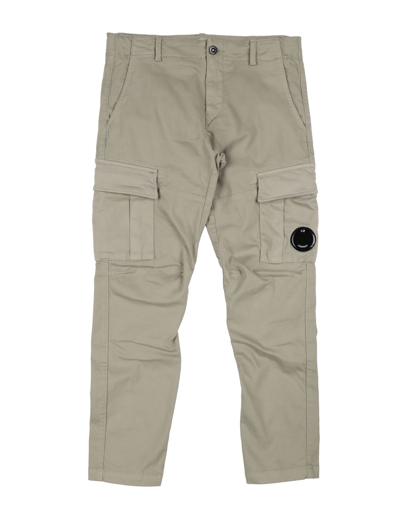  C.p. Company Undersixteen - Hosen & Röcke - Hosen - On Yoox.com 