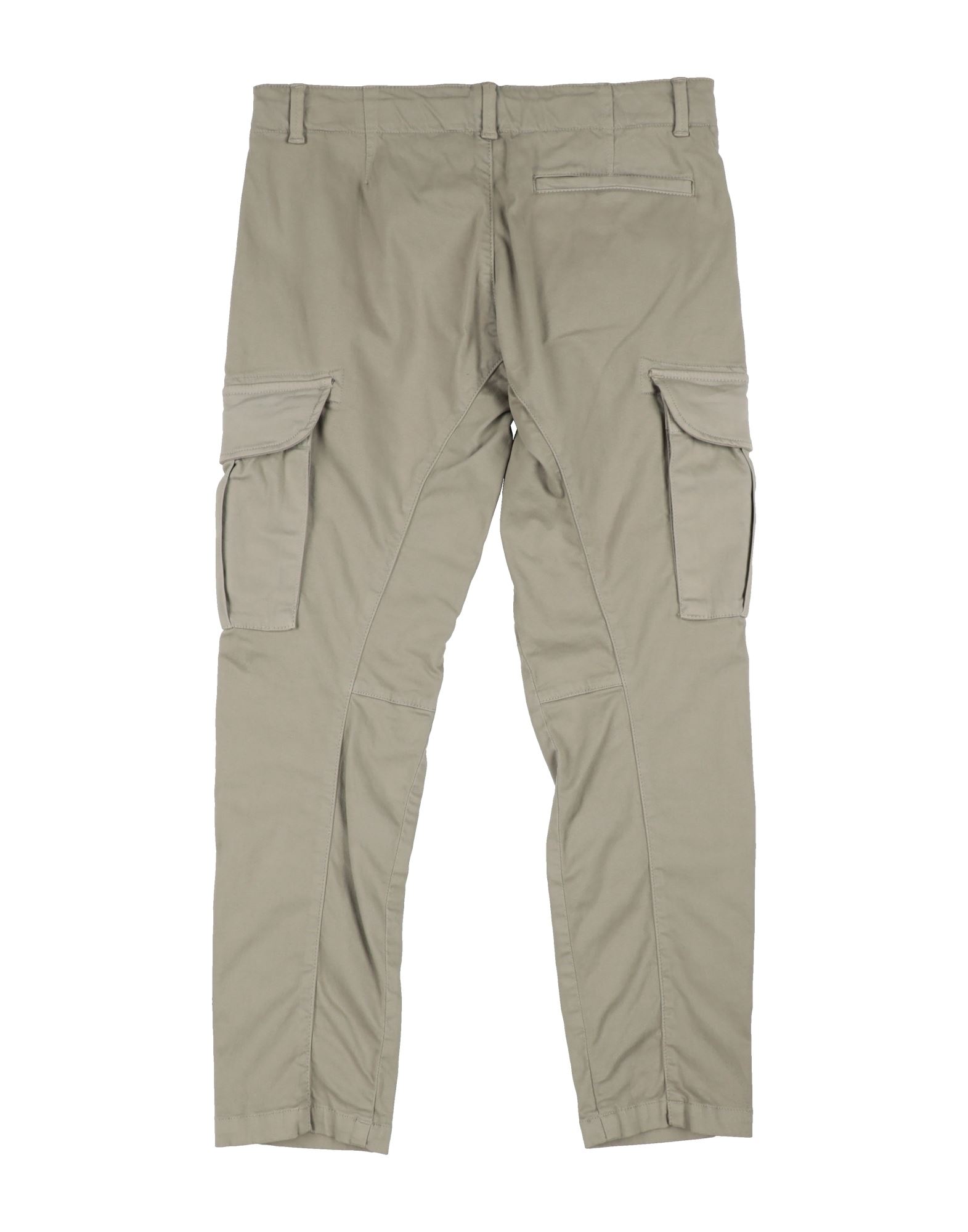  C.p. Company Undersixteen - Hosen & Röcke - Hosen - On Yoox.com 