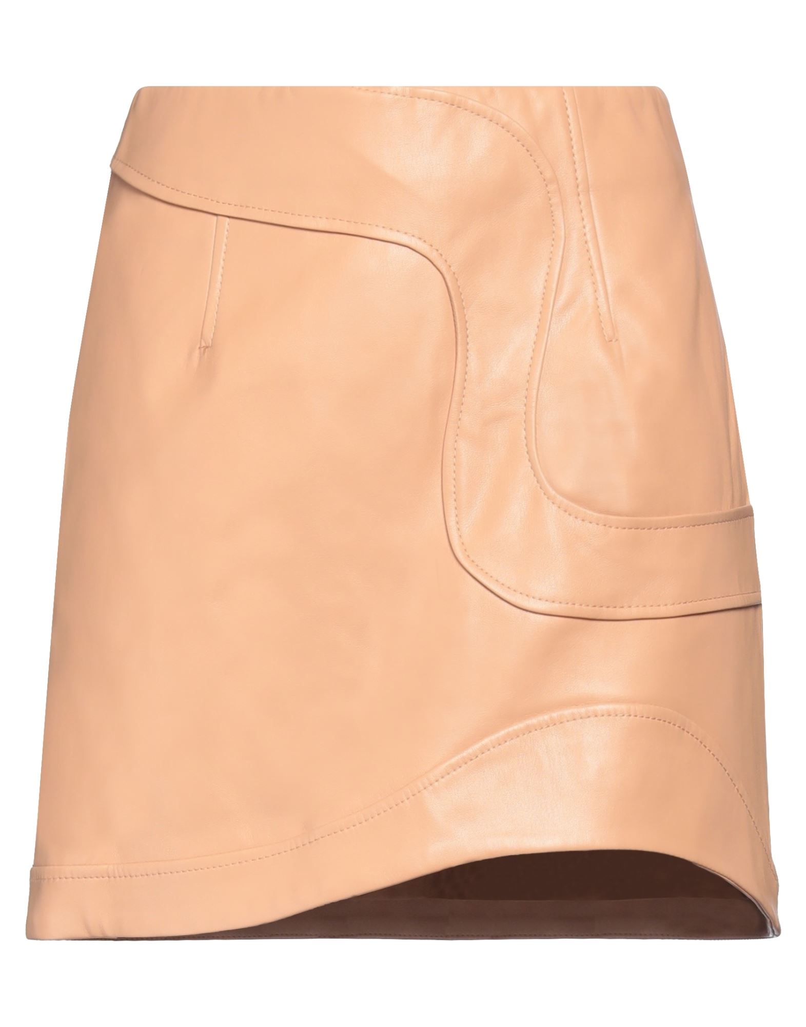  AJE. BOTTOMWEAR Μίνι φούστα