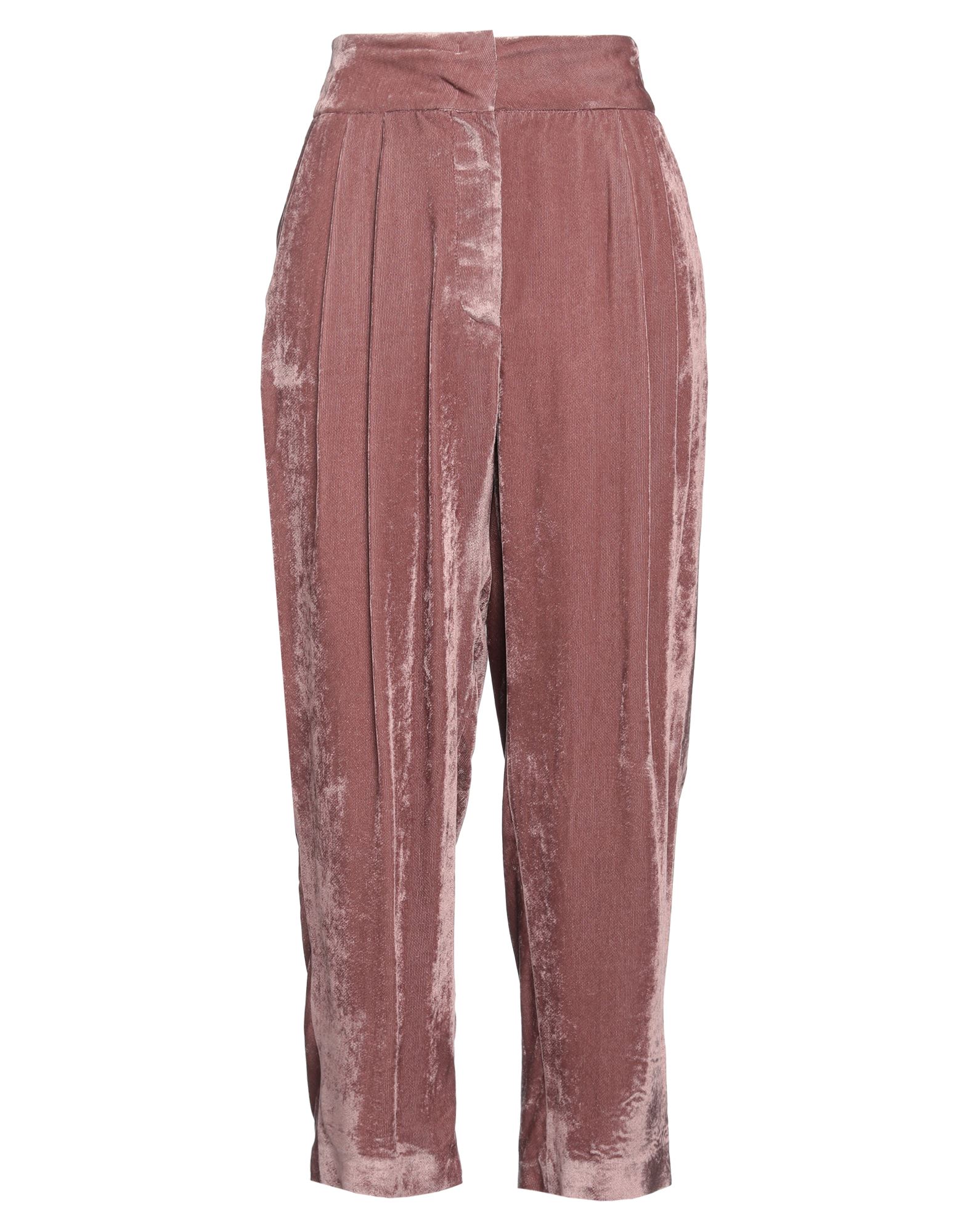 FABIANA FILIPPI FABIANA FILIPPI BOTTOMWEAR Casual Παντελόνι