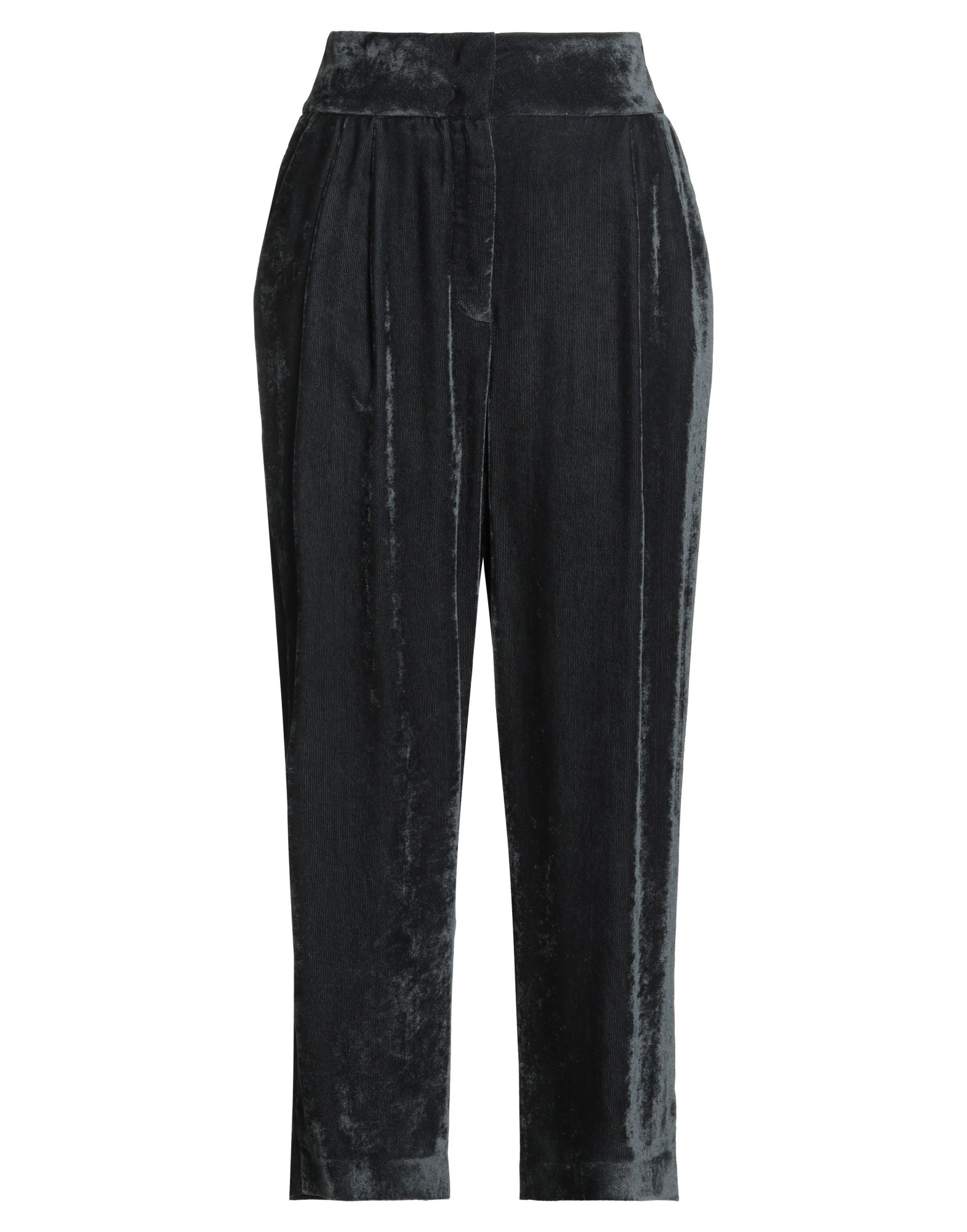 FABIANA FILIPPI FABIANA FILIPPI BOTTOMWEAR Casual Παντελόνι