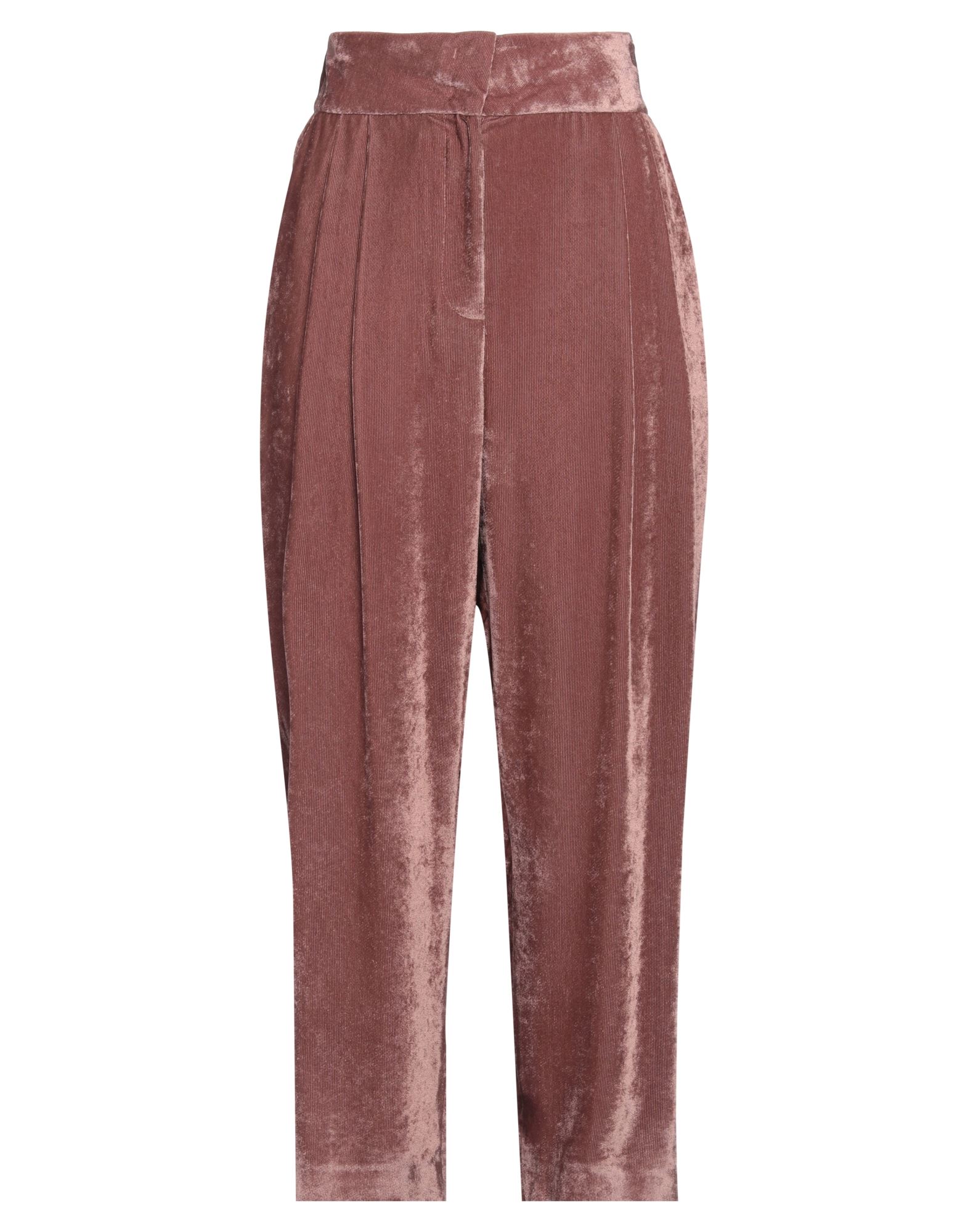FABIANA FILIPPI FABIANA FILIPPI BOTTOMWEAR Casual Παντελόνι