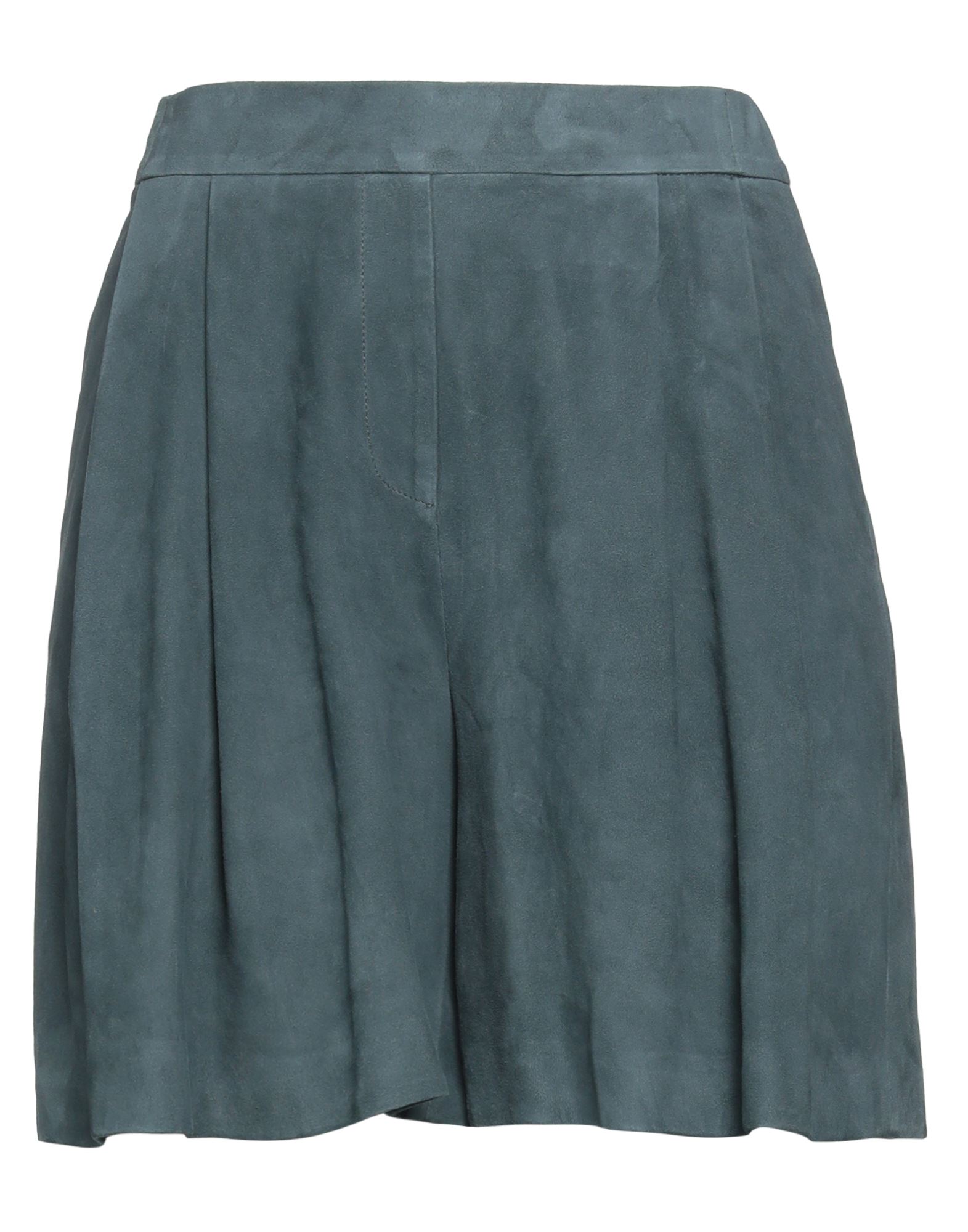 FABIANA FILIPPI FABIANA FILIPPI BOTTOMWEAR Σορτς & Βερμούδες