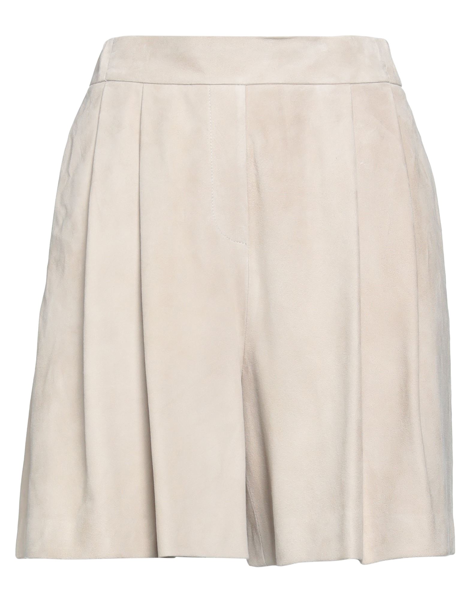 FABIANA FILIPPI FABIANA FILIPPI BOTTOMWEAR Σορτς & Βερμούδες