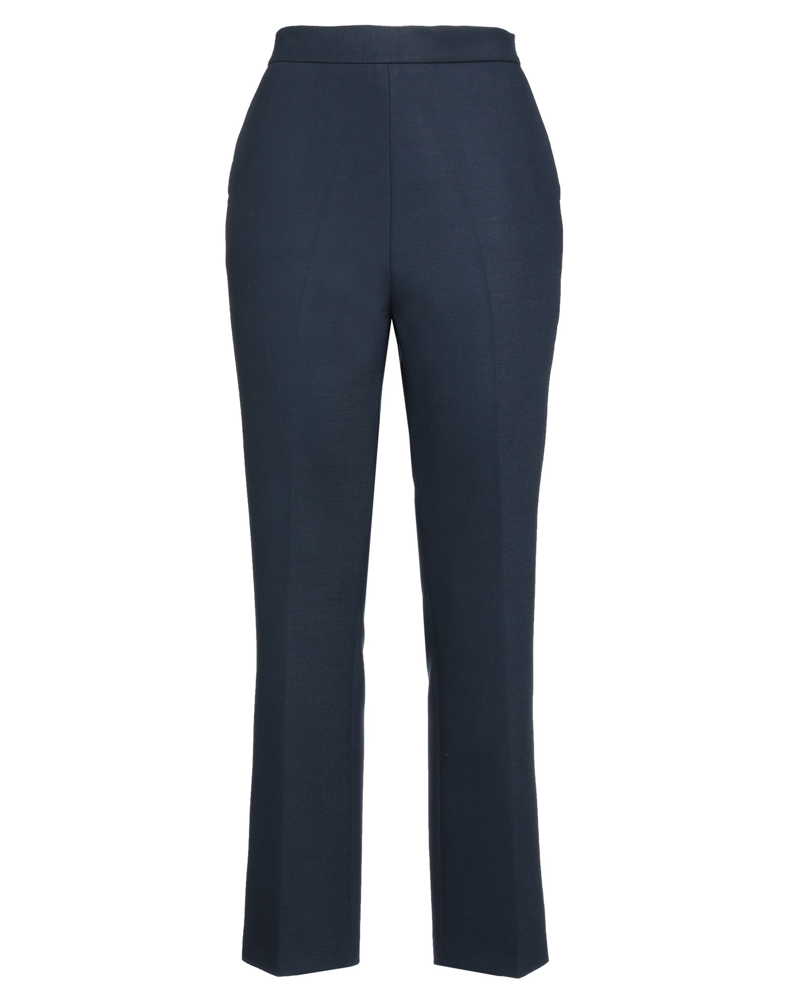  FABIANA FILIPPI BOTTOMWEAR Casual Παντελόνι