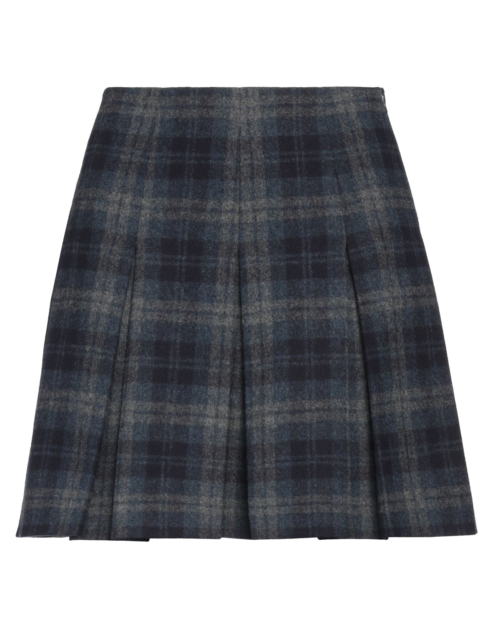 FABIANA FILIPPI FABIANA FILIPPI BOTTOMWEAR Μίνι φούστα