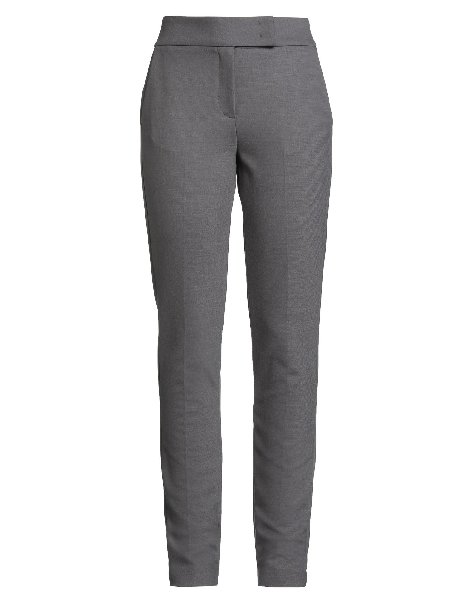 FABIANA FILIPPI FABIANA FILIPPI BOTTOMWEAR Casual Παντελόνι