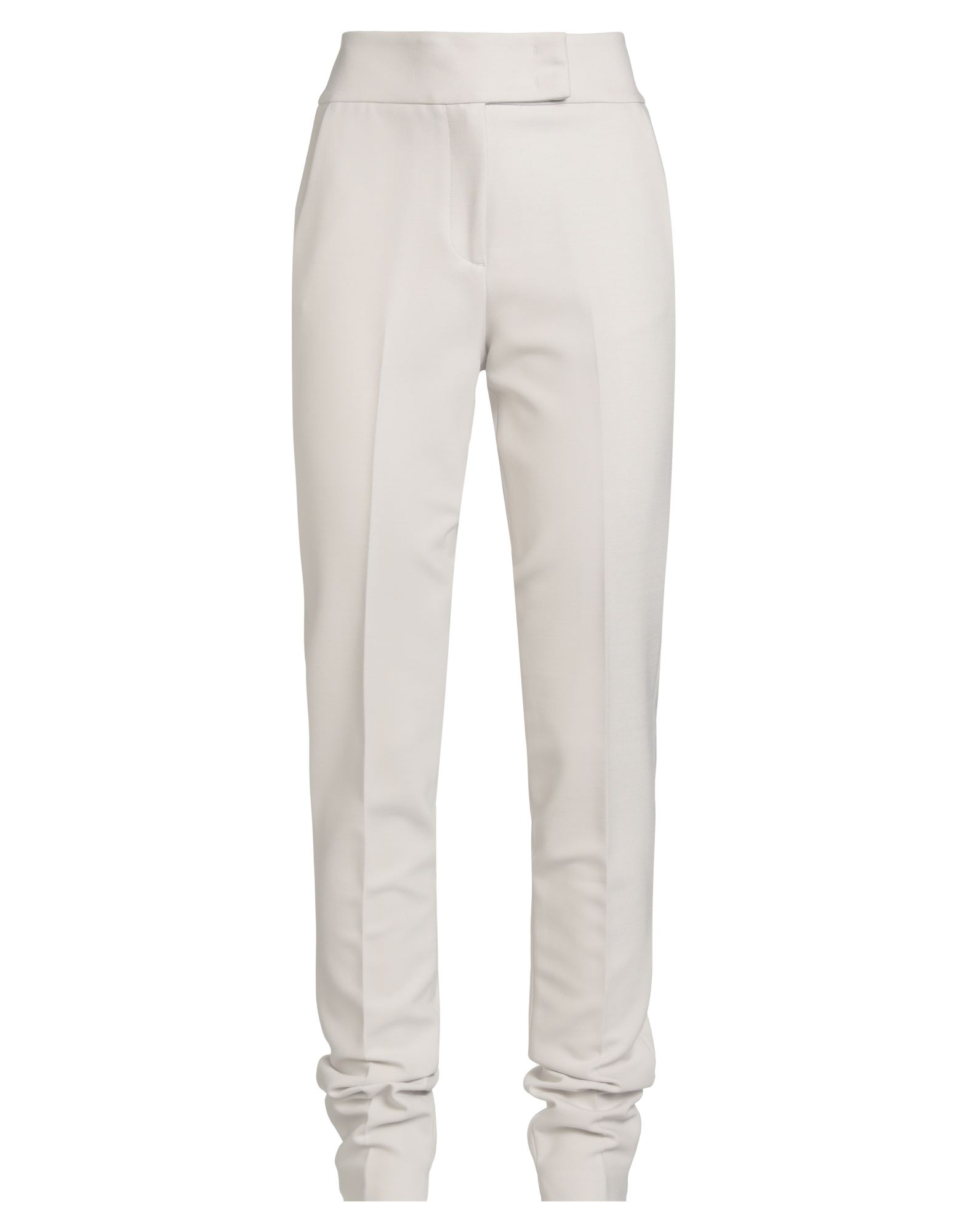 FABIANA FILIPPI FABIANA FILIPPI BOTTOMWEAR Casual Παντελόνι