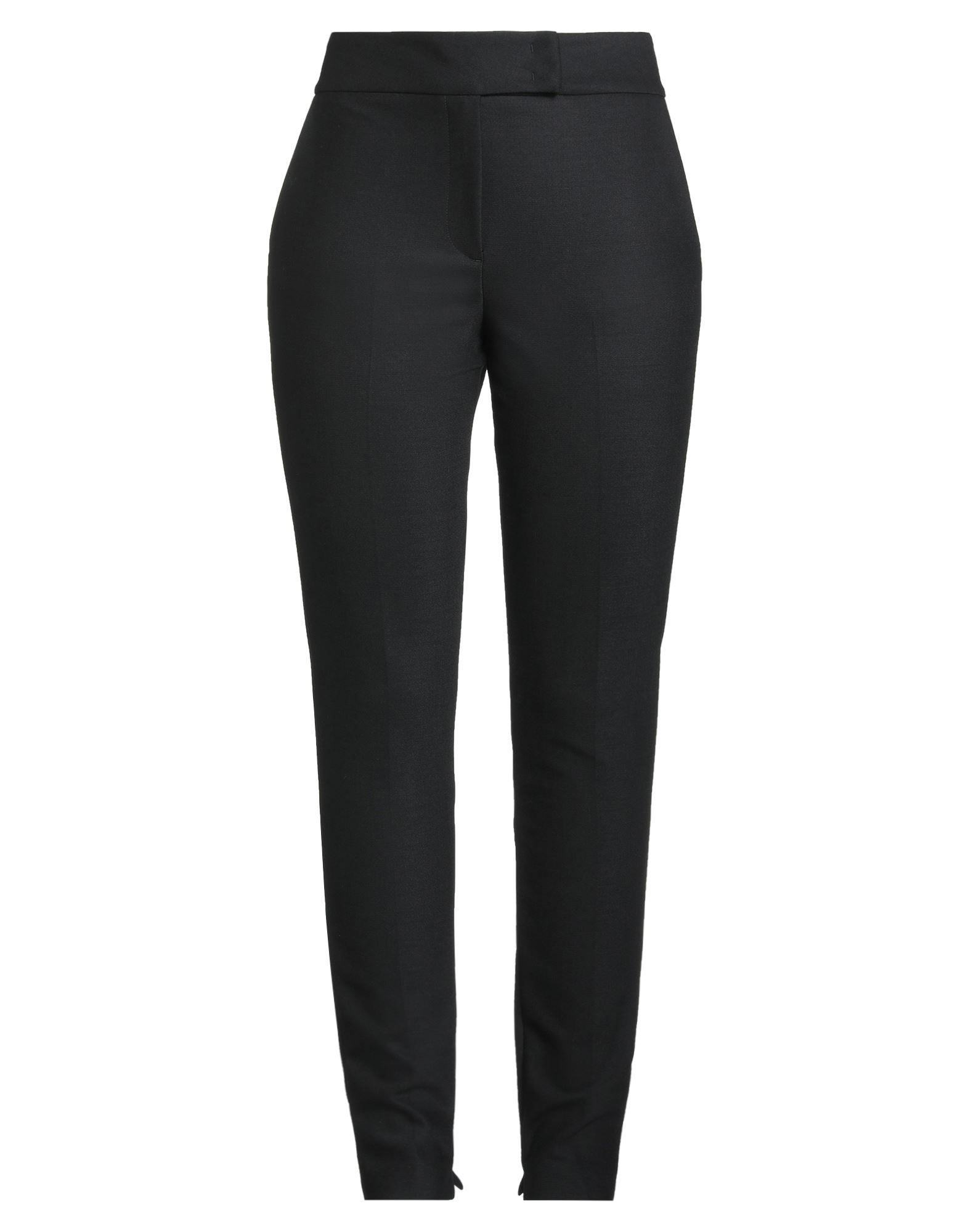 FABIANA FILIPPI FABIANA FILIPPI BOTTOMWEAR Casual Παντελόνι