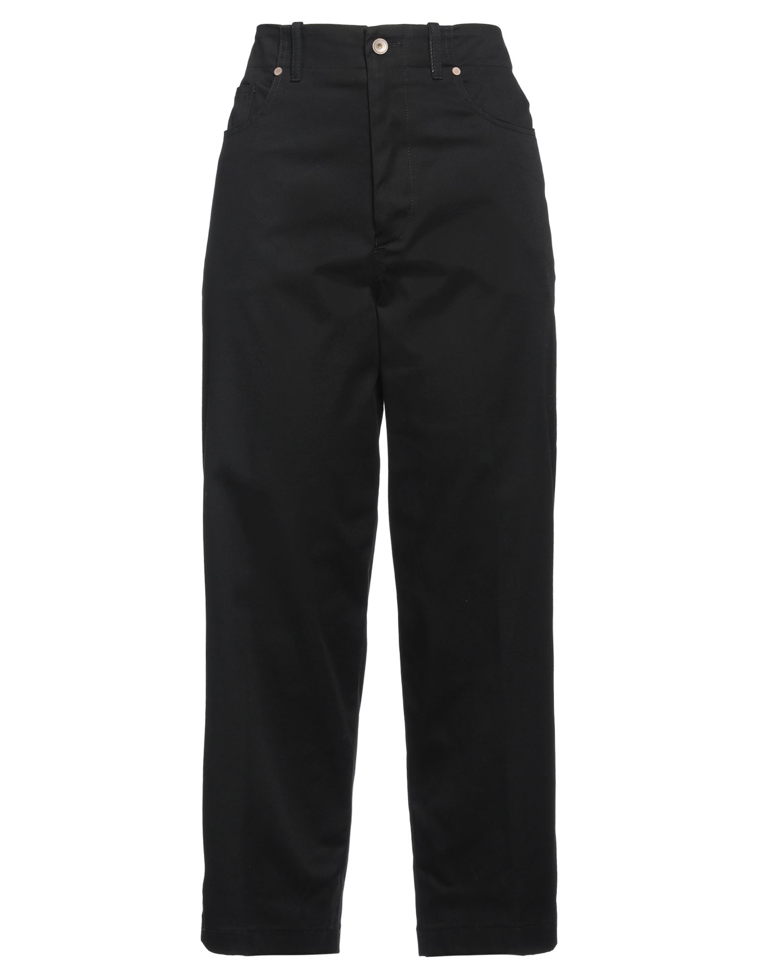 BERWICH BOTTOMWEAR Casual Παντελόνι