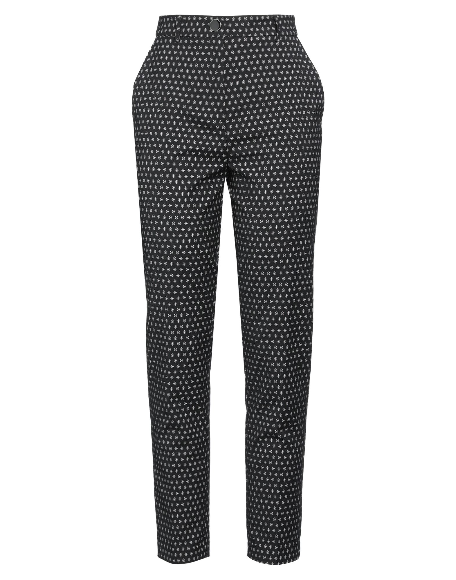 GUESS BOTTOMWEAR Casual Παντελόνι