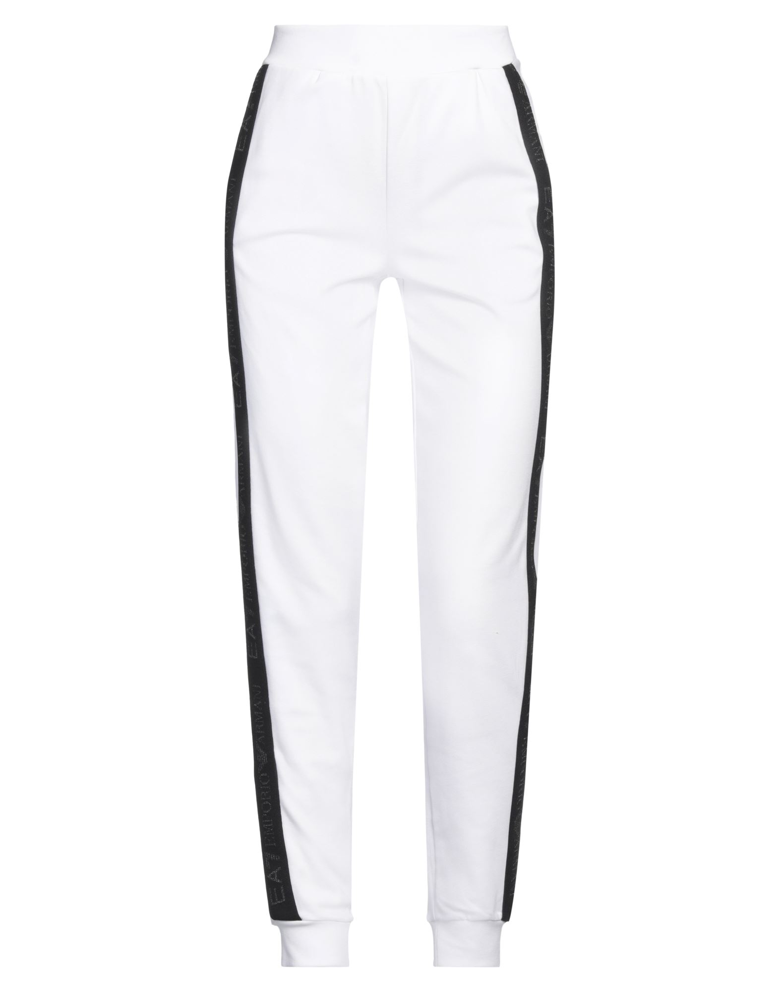 EA7 BOTTOMWEAR Casual Παντελόνι