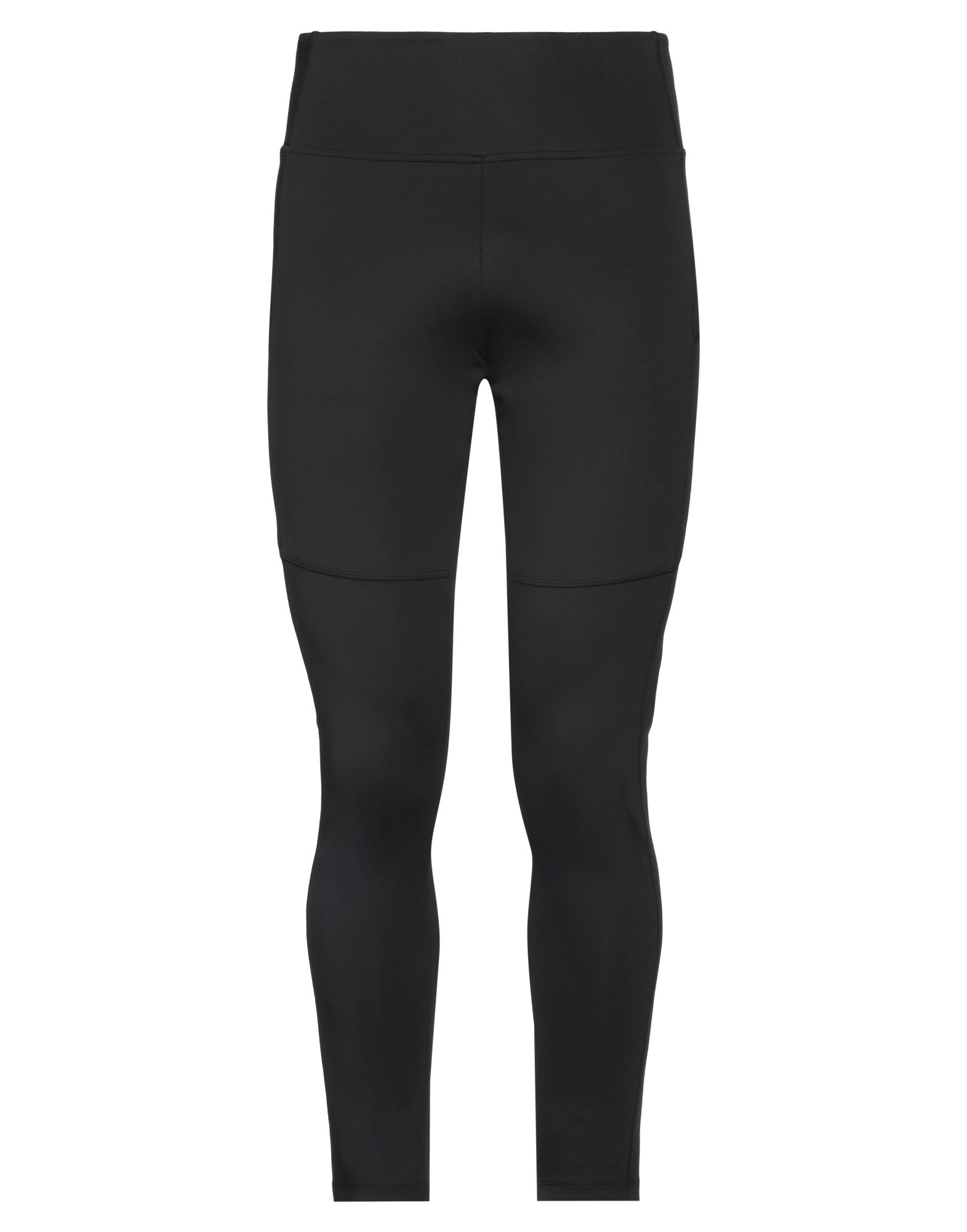  Ea7 - Hosen & Röcke - Leggings - On Yoox.com 