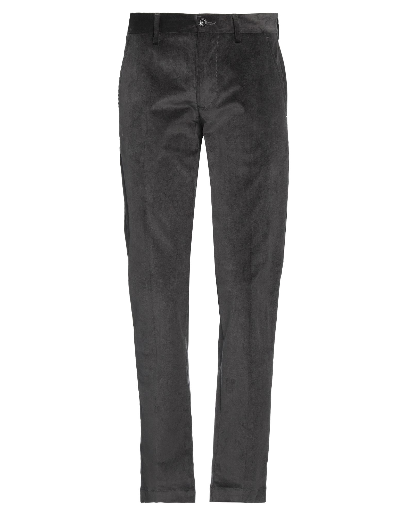  Liu •jo Man - Hosen & Röcke - Hosen - On Yoox.com 