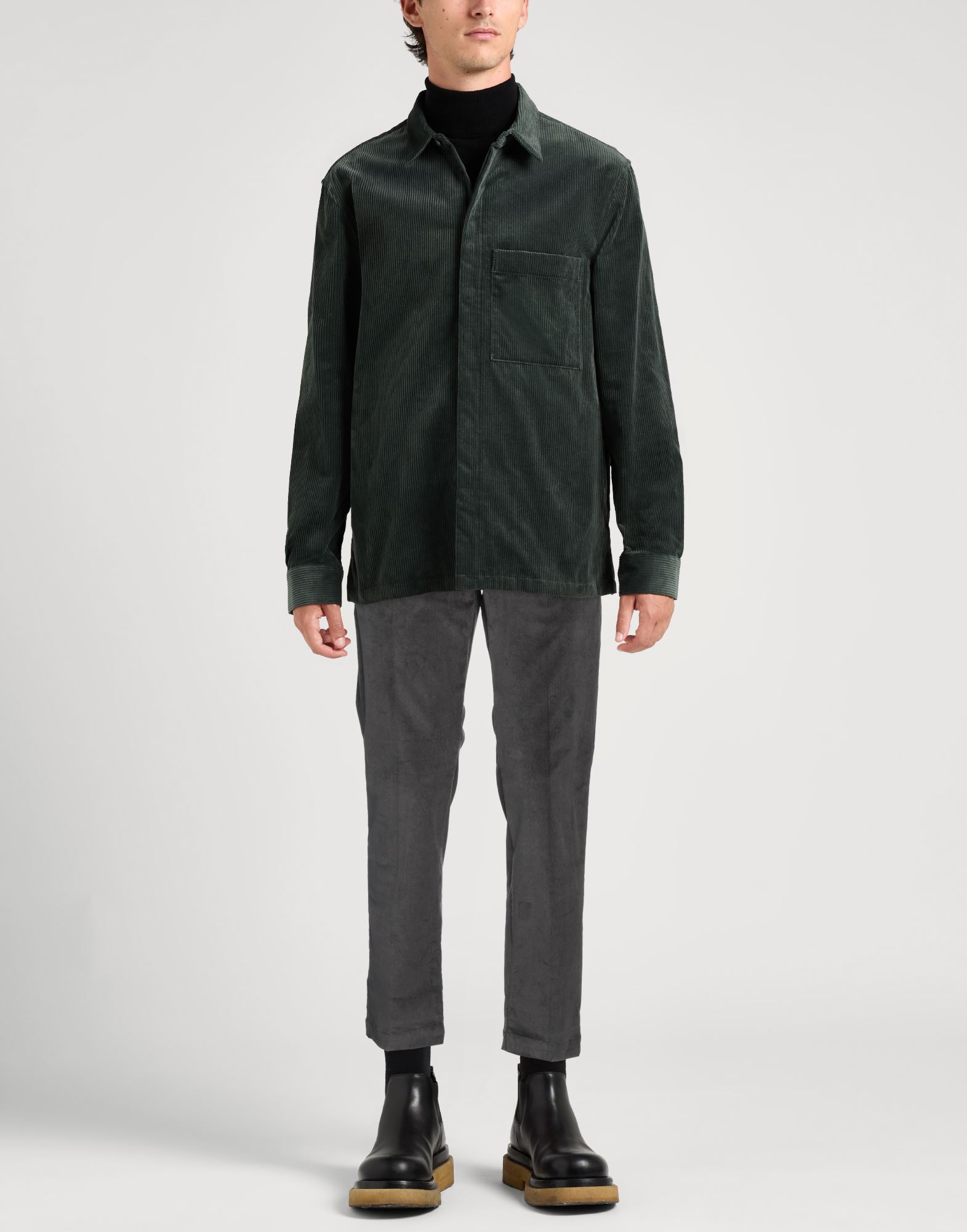  Liu •jo Man - Hosen & Röcke - Hosen - On Yoox.com 