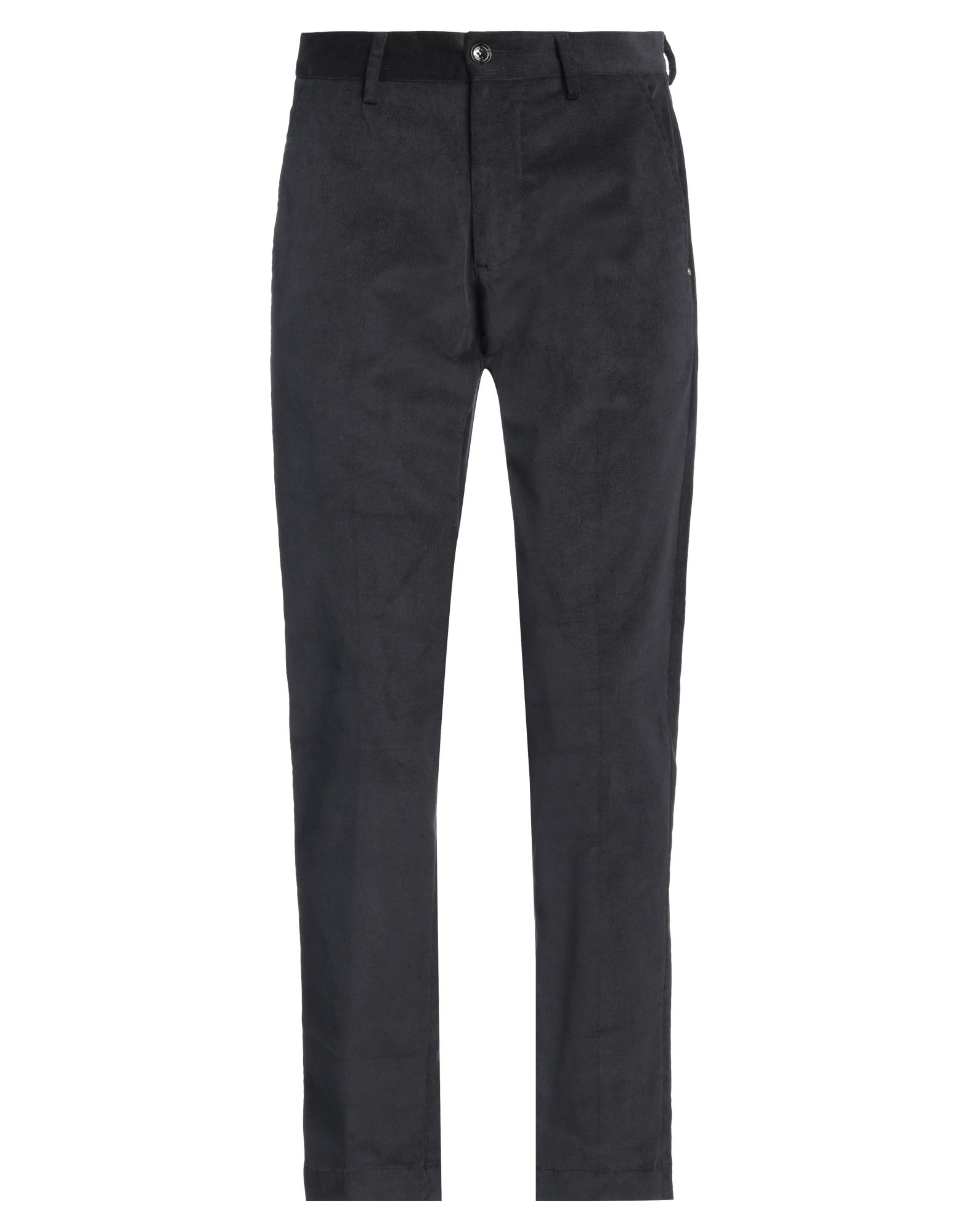  Liu •jo Man - Hosen & Röcke - Hosen - On Yoox.com 